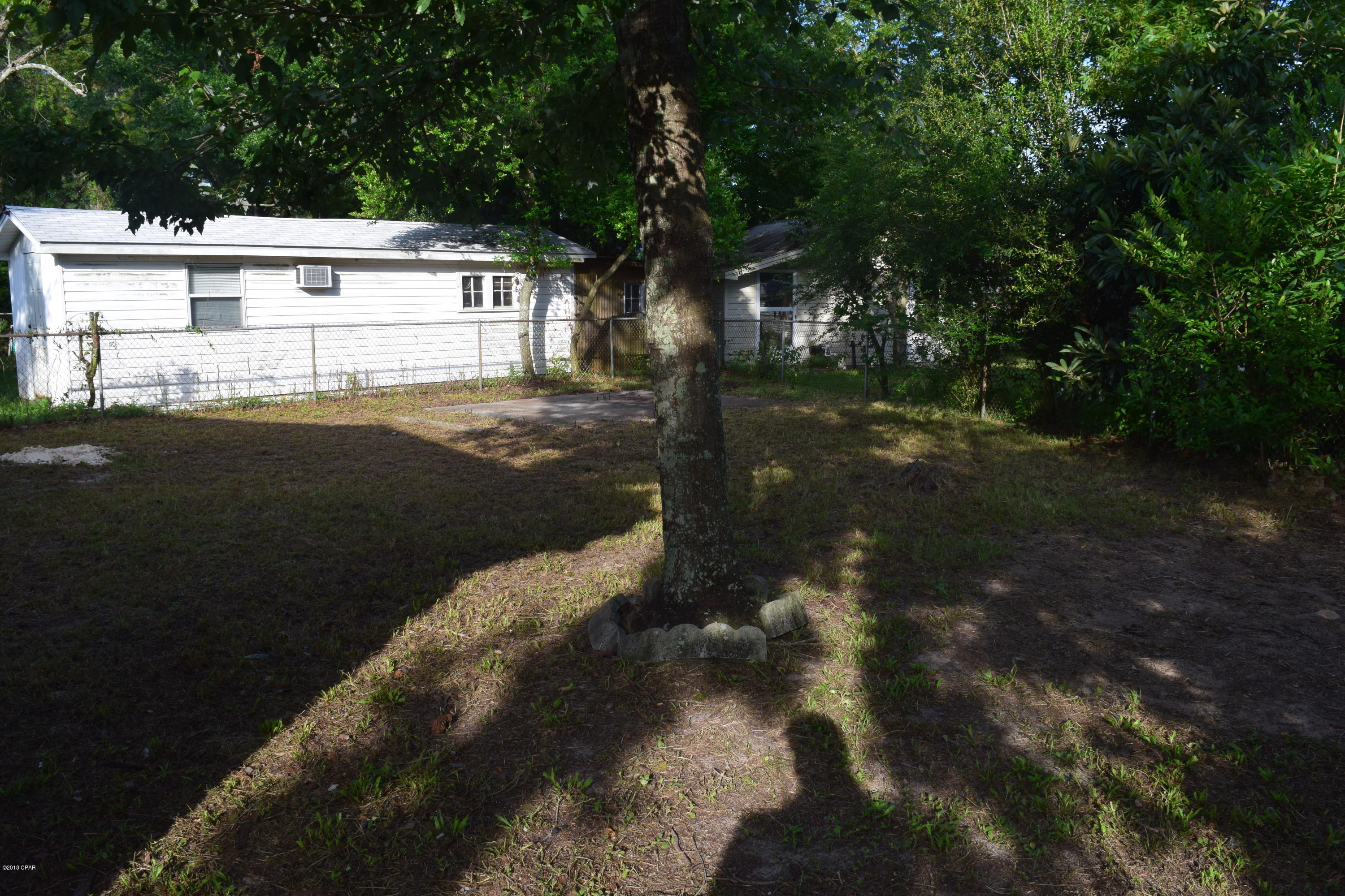 Edgewood - Residential