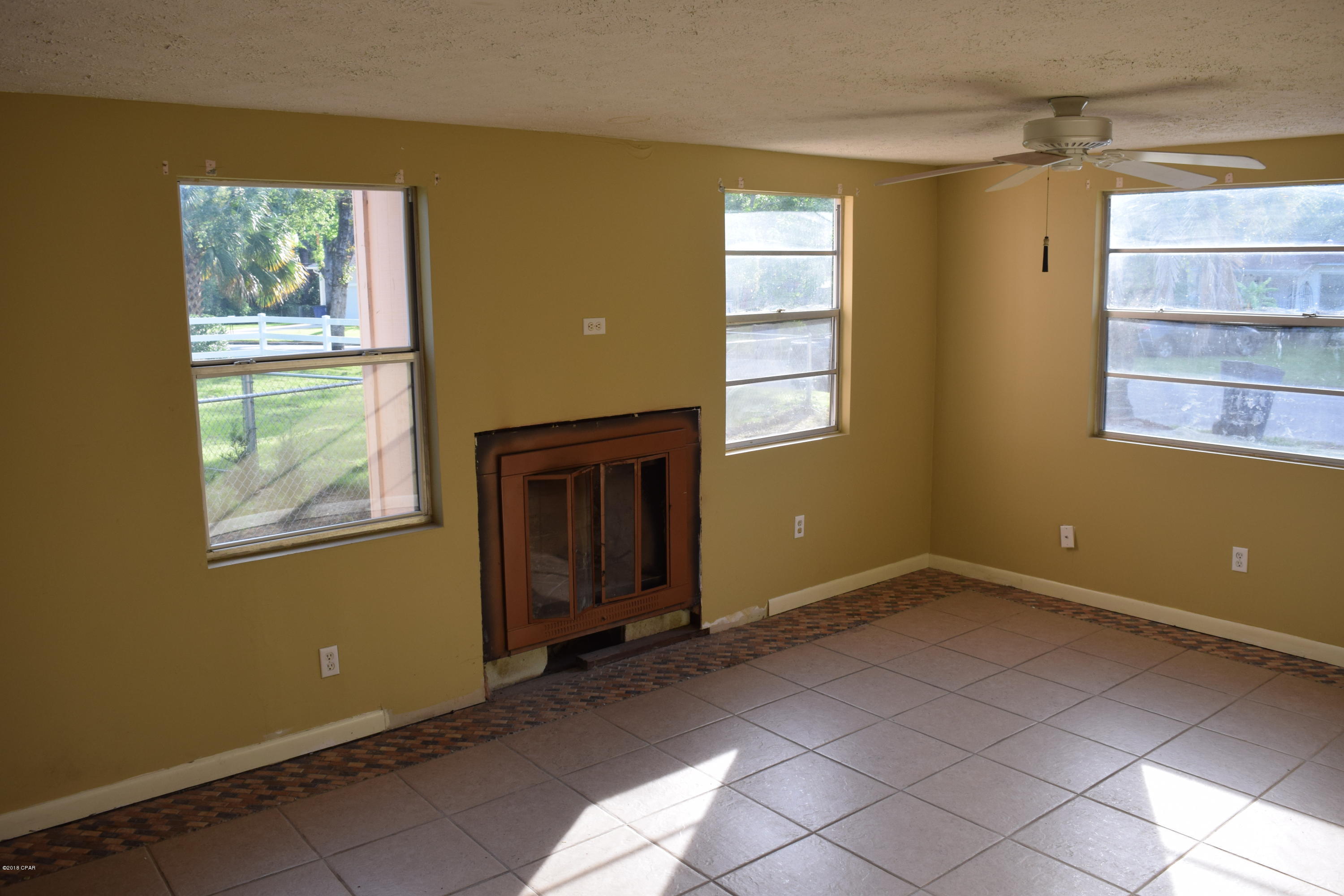 Edgewood - Residential