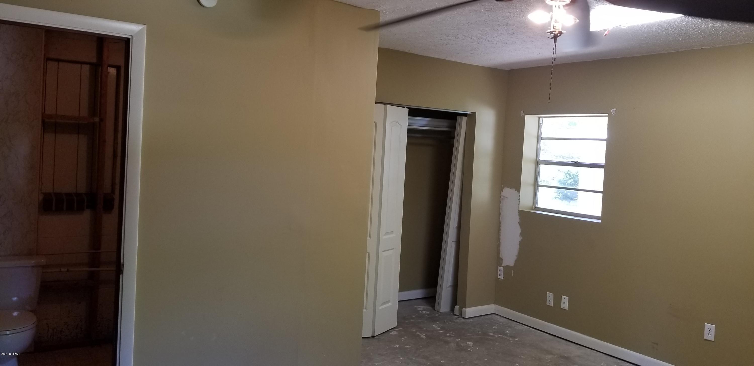 Edgewood - Residential