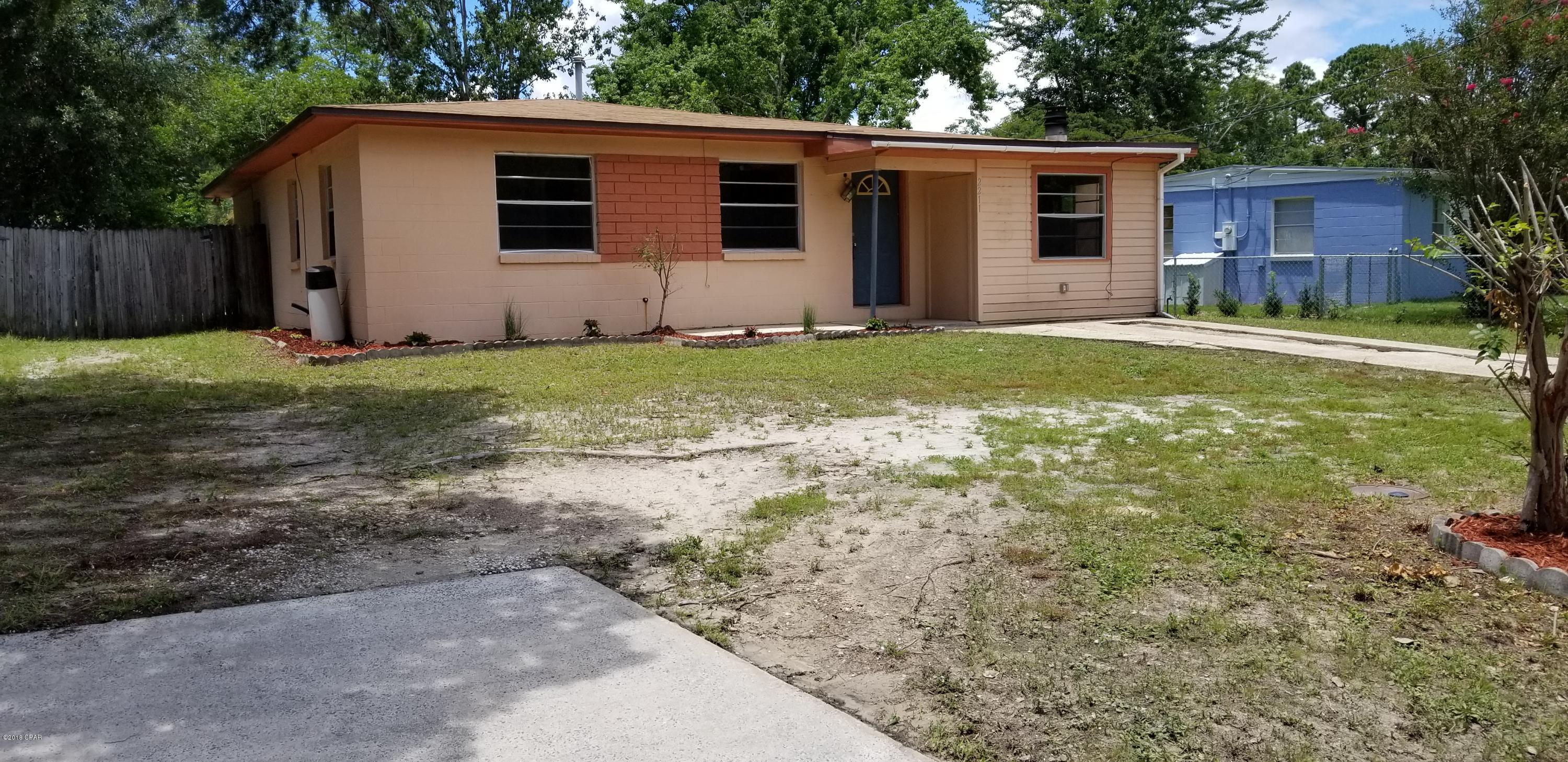 Edgewood - Residential