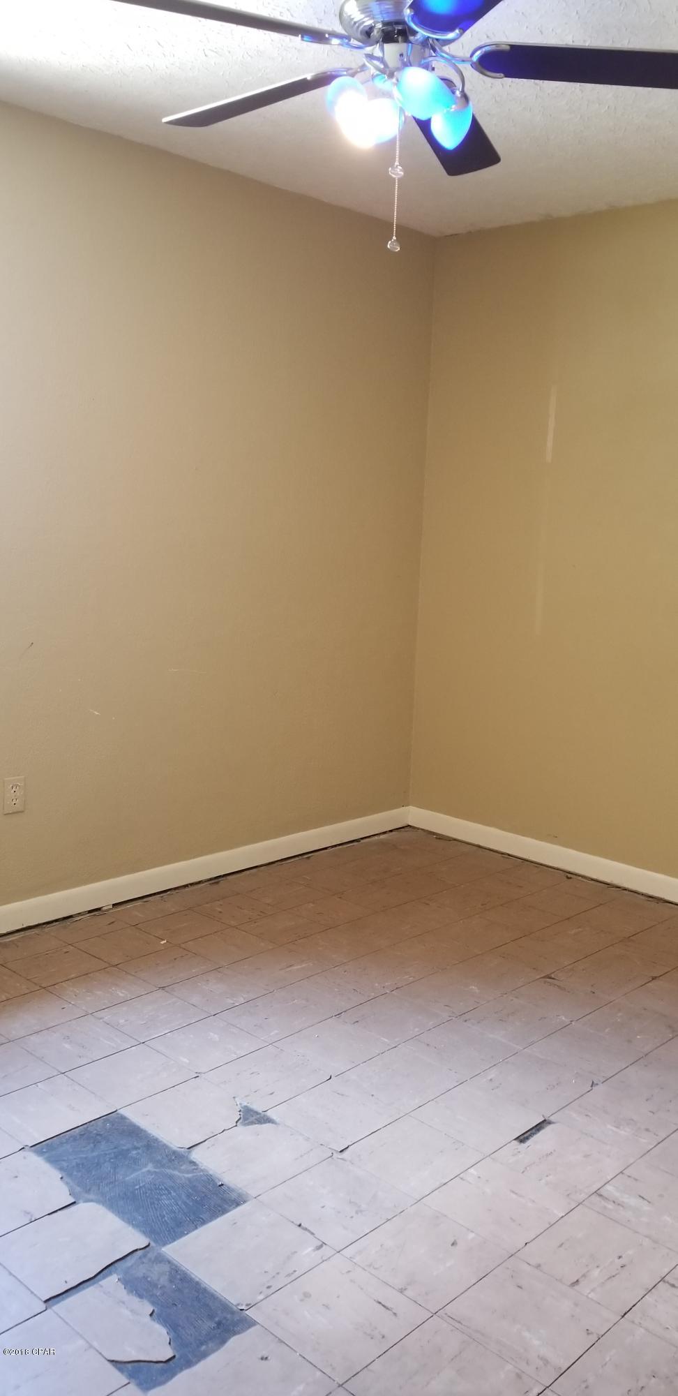 Edgewood - Residential