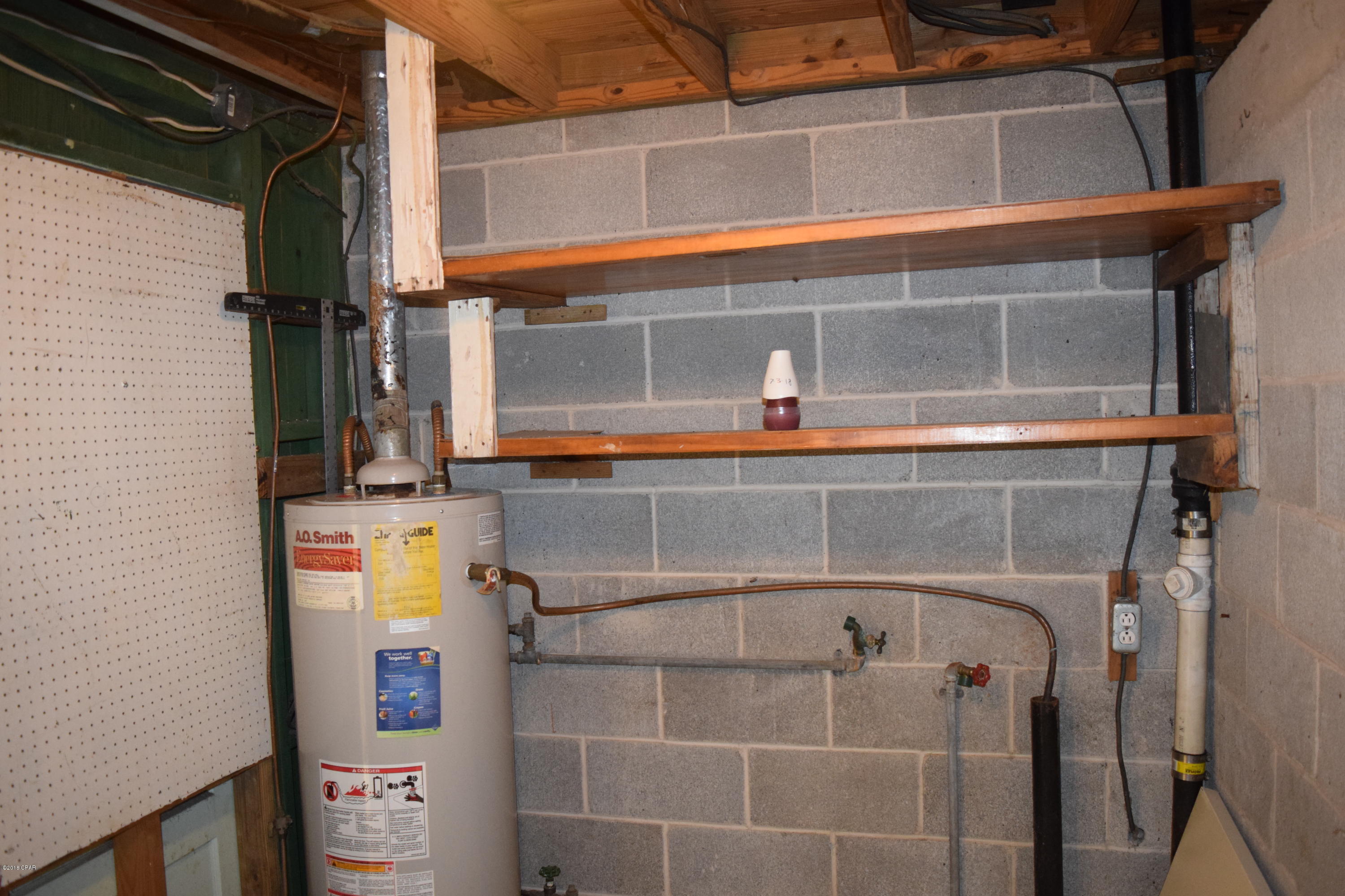 Edgewood - Residential