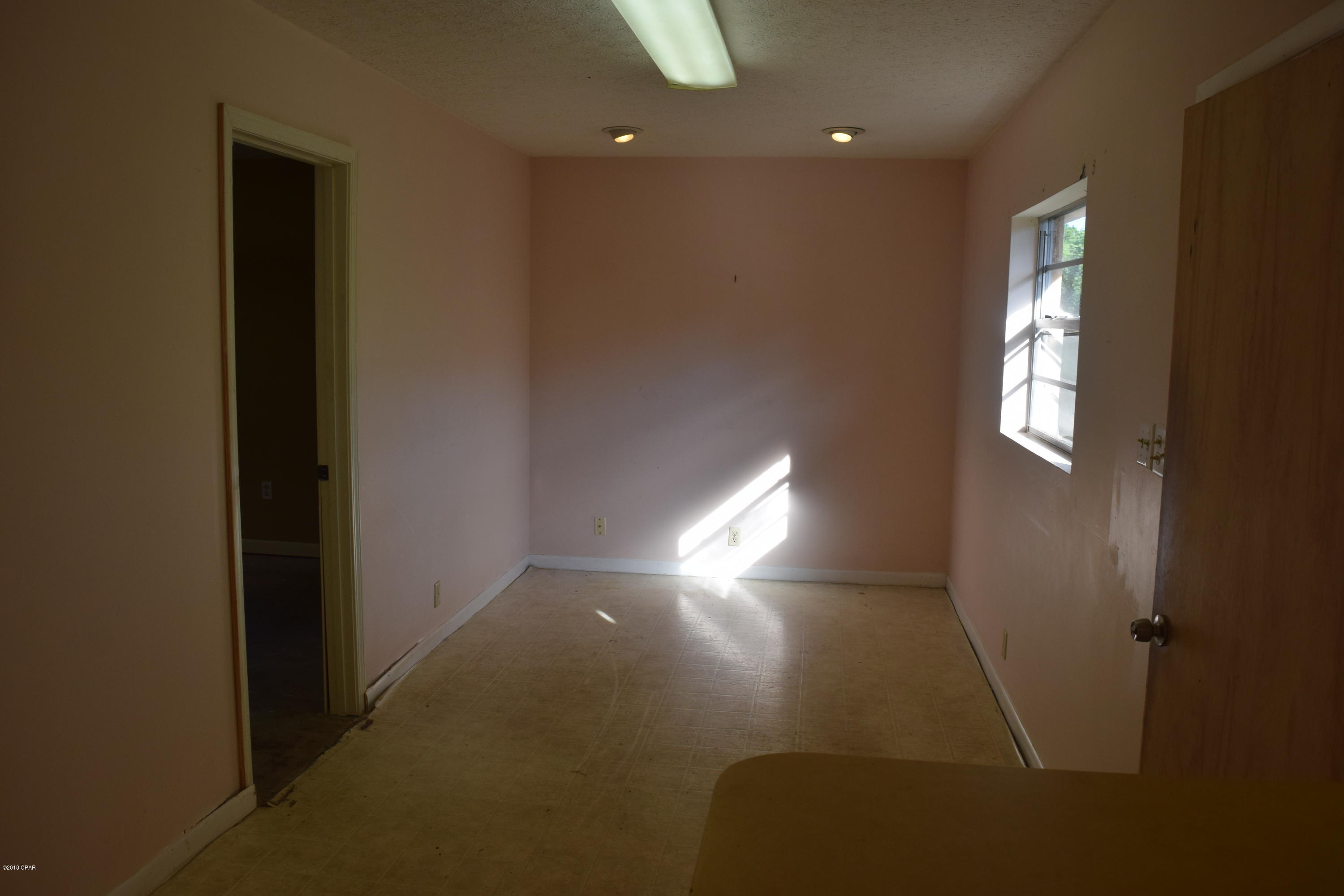 Edgewood - Residential