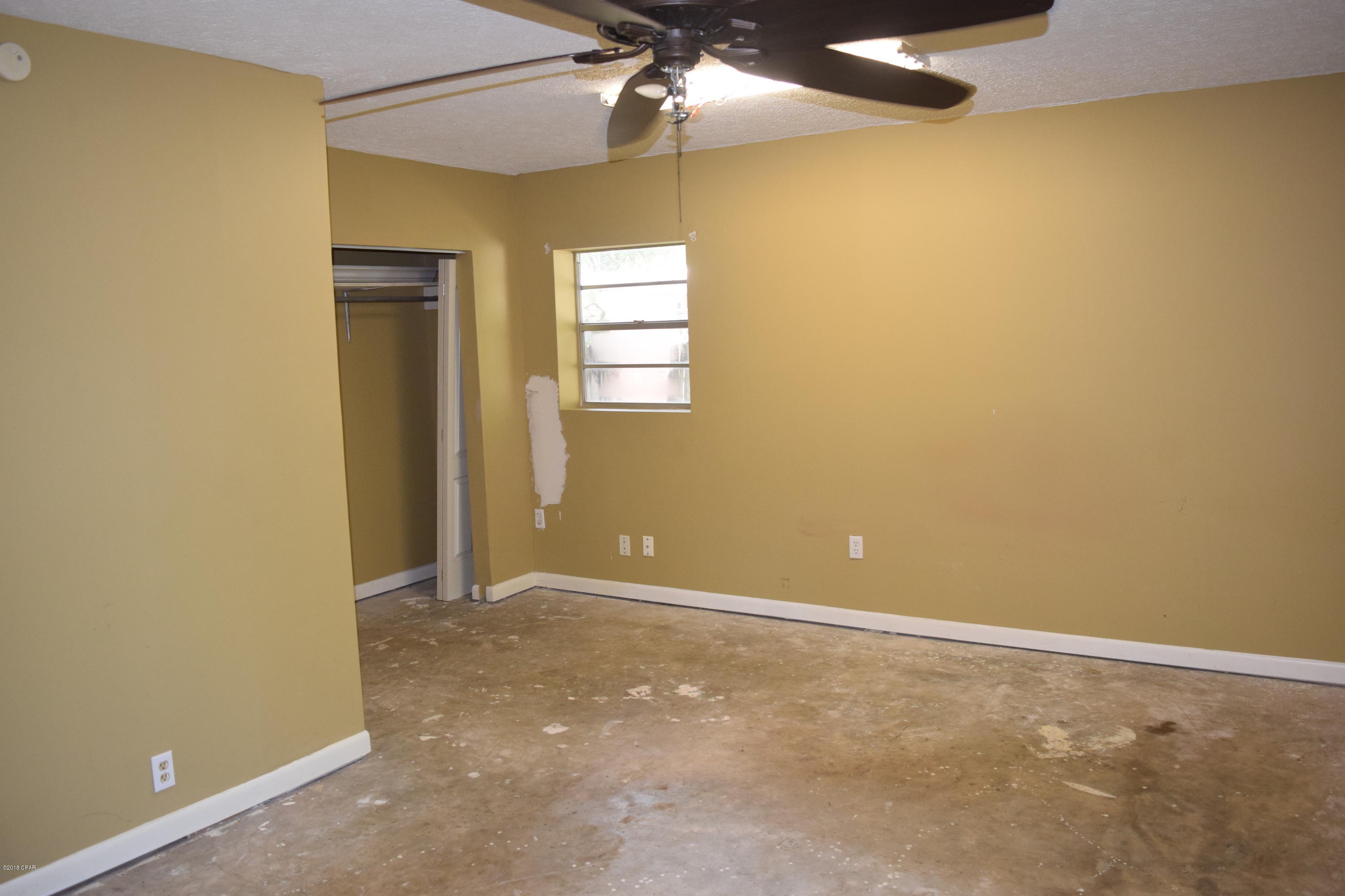 Edgewood - Residential