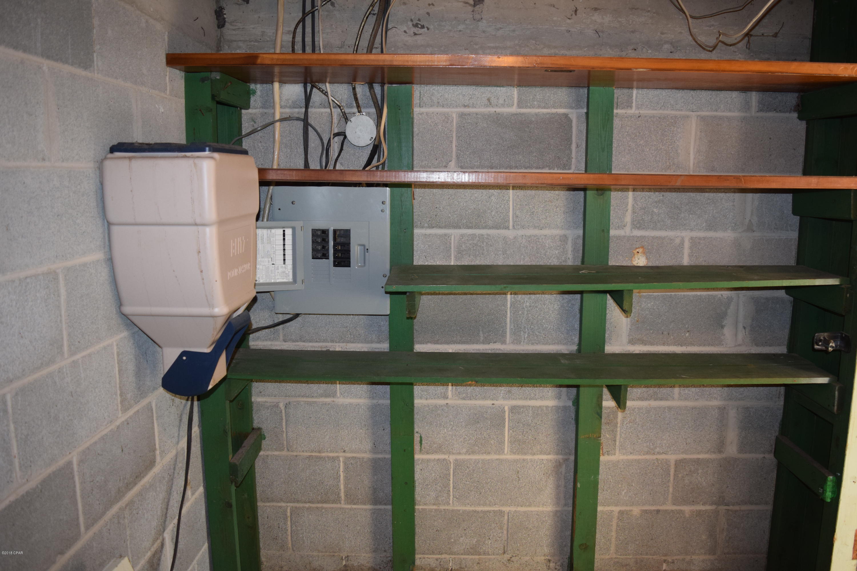 Edgewood - Residential