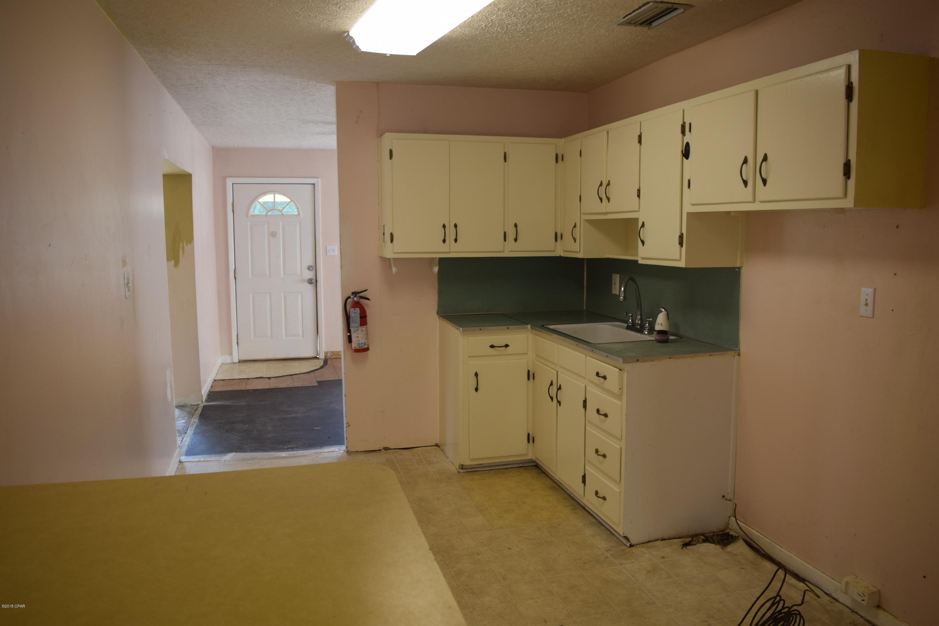 Edgewood - Residential