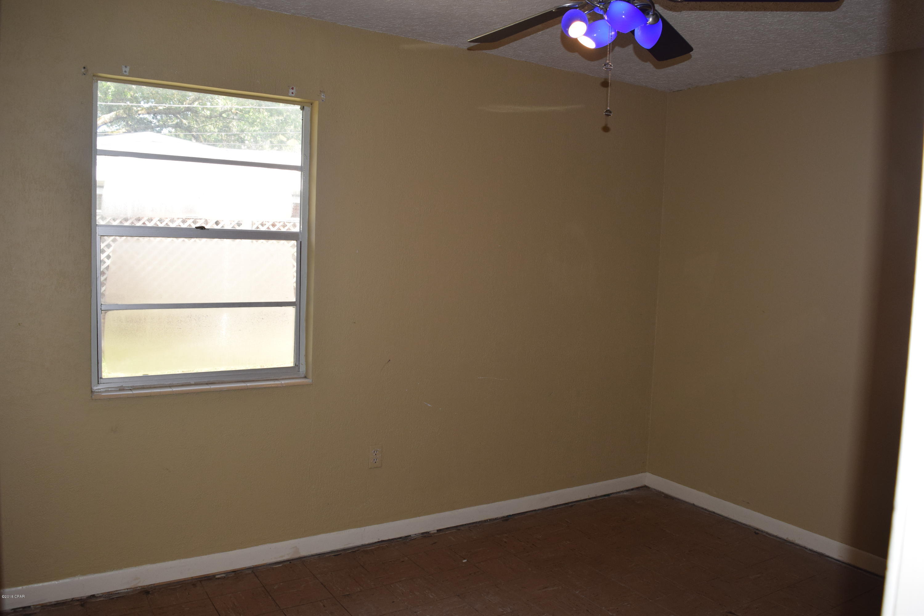 Edgewood - Residential