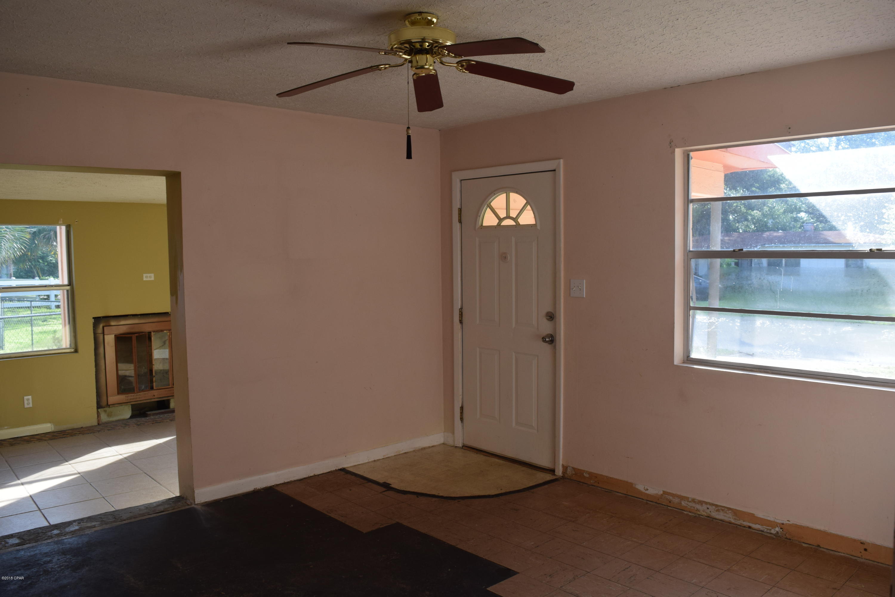 Edgewood - Residential