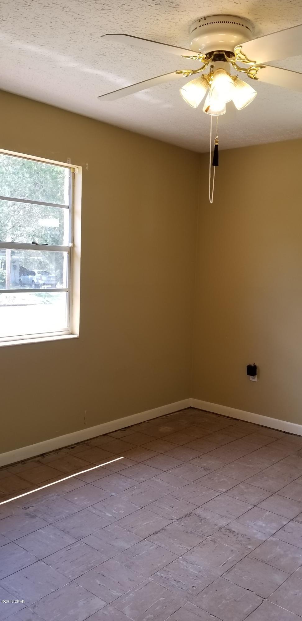 Edgewood - Residential