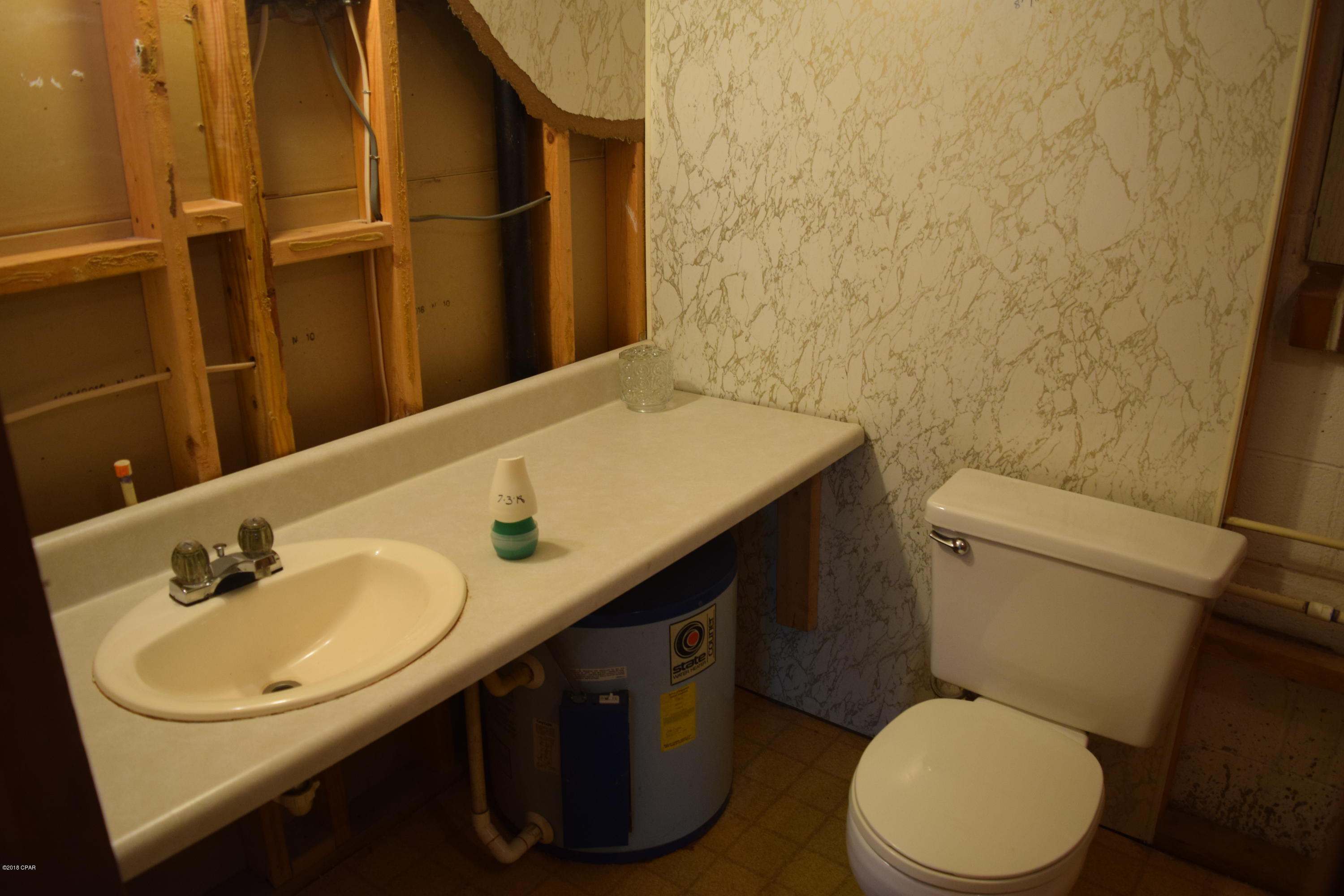 Edgewood - Residential