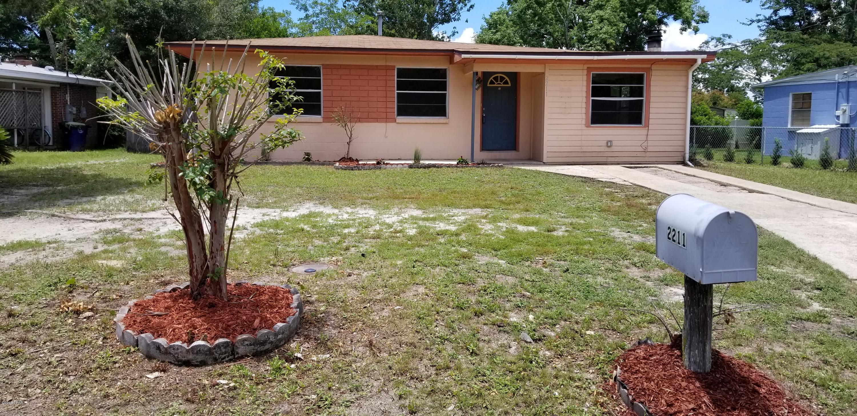 Edgewood - Residential