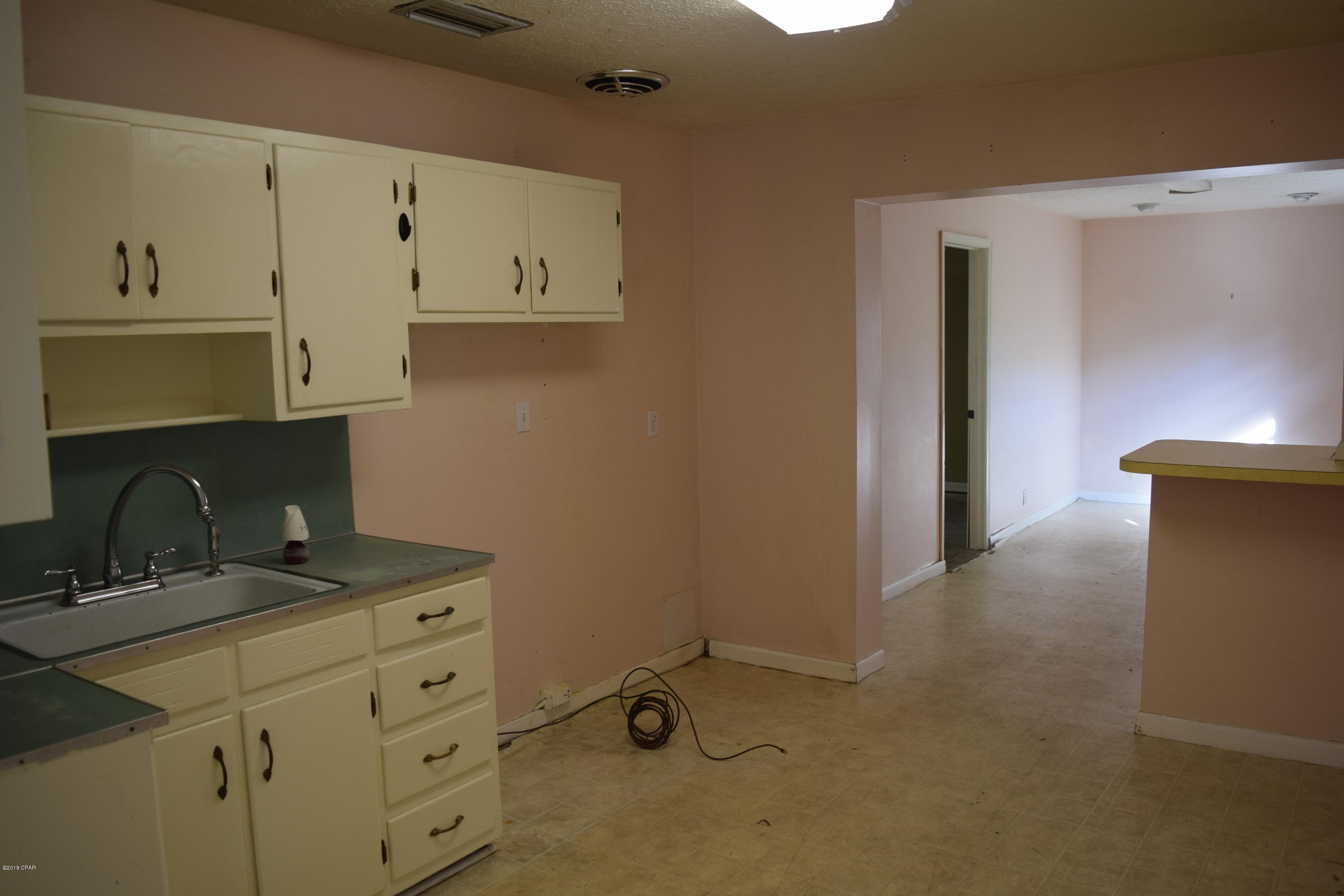 Edgewood - Residential