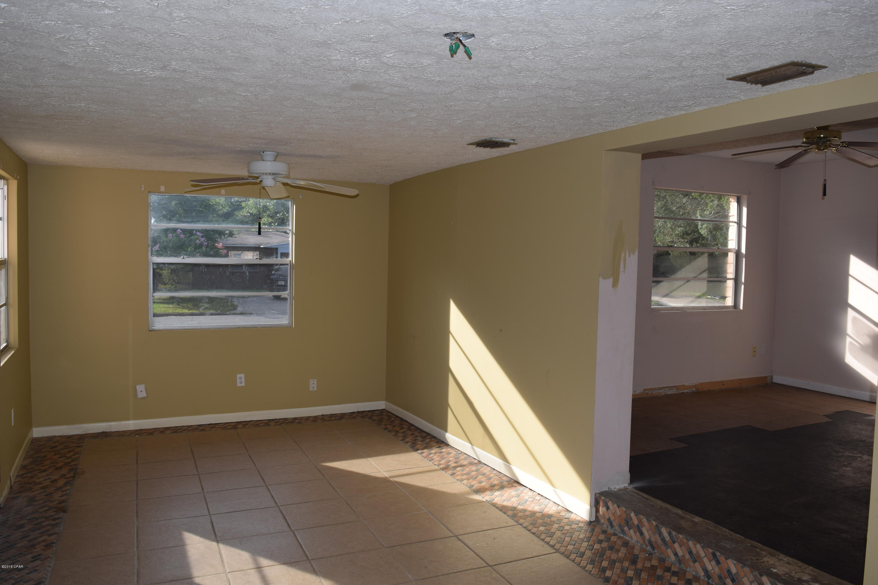 Edgewood - Residential