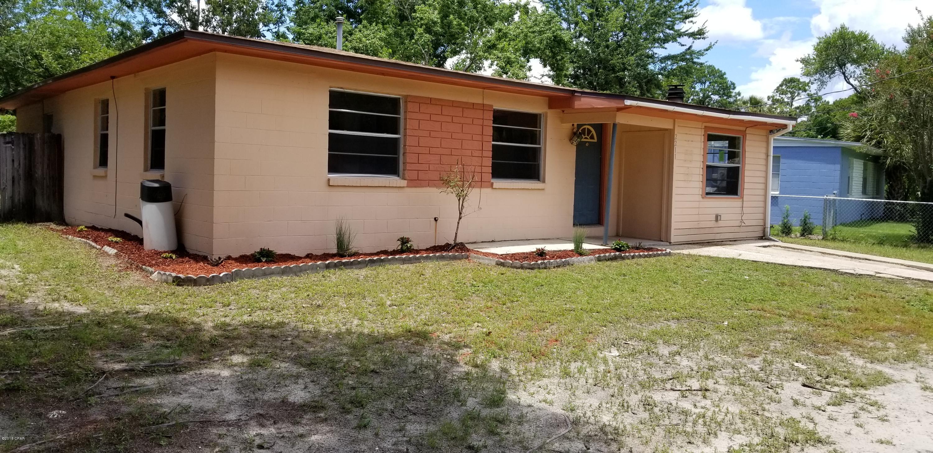 Edgewood - Residential