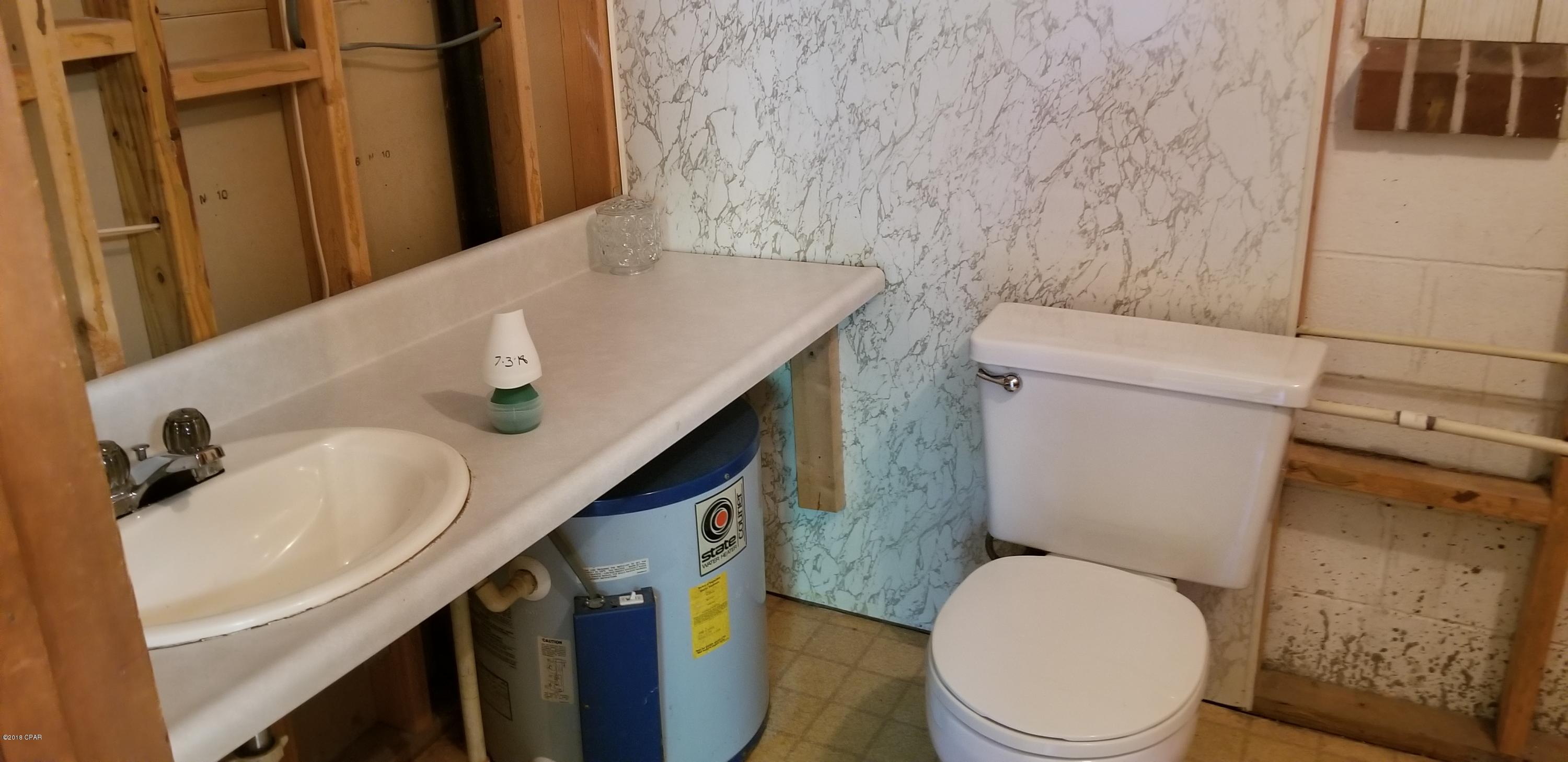 Edgewood - Residential