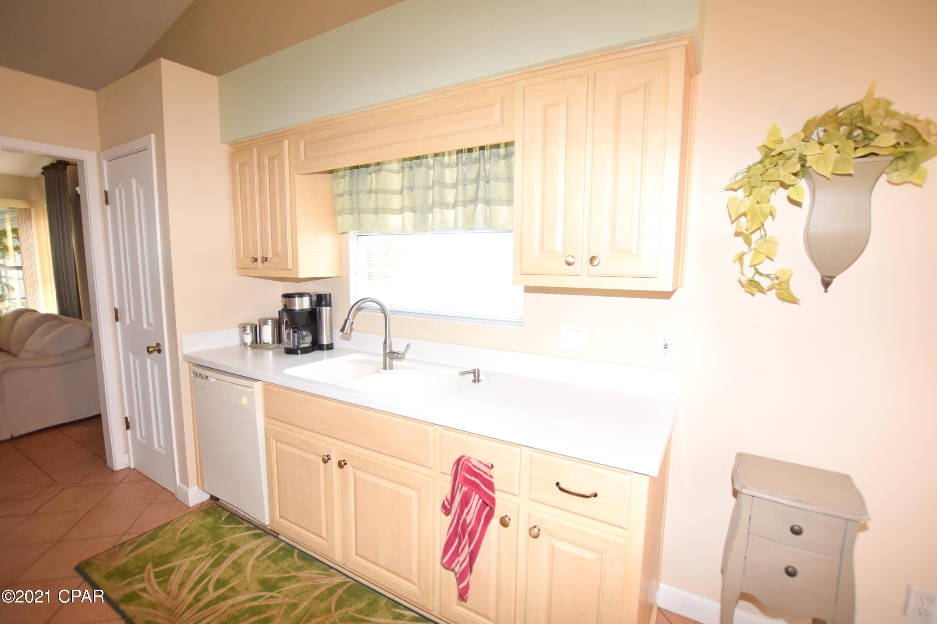 The Glades - Residential