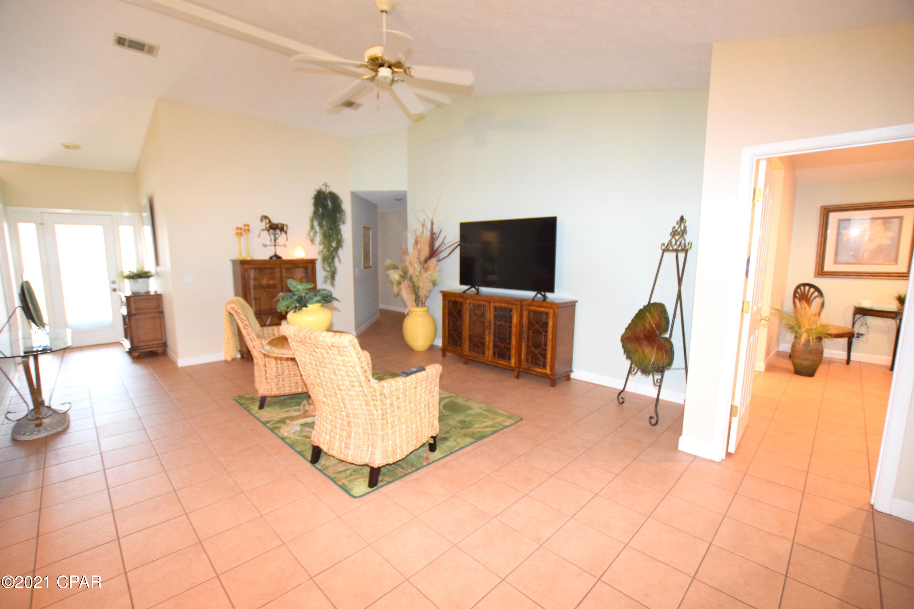 The Glades - Residential