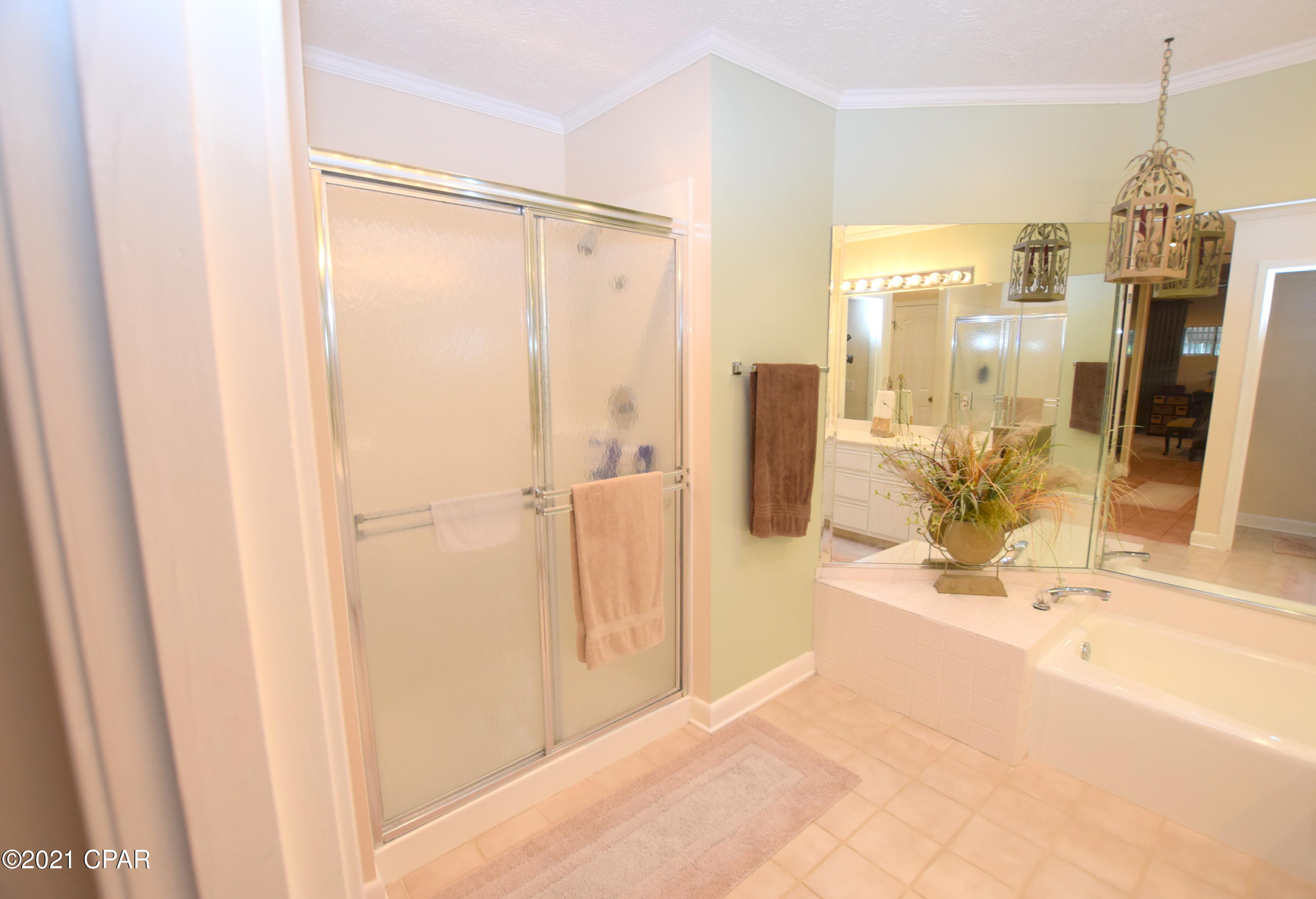 The Glades - Residential