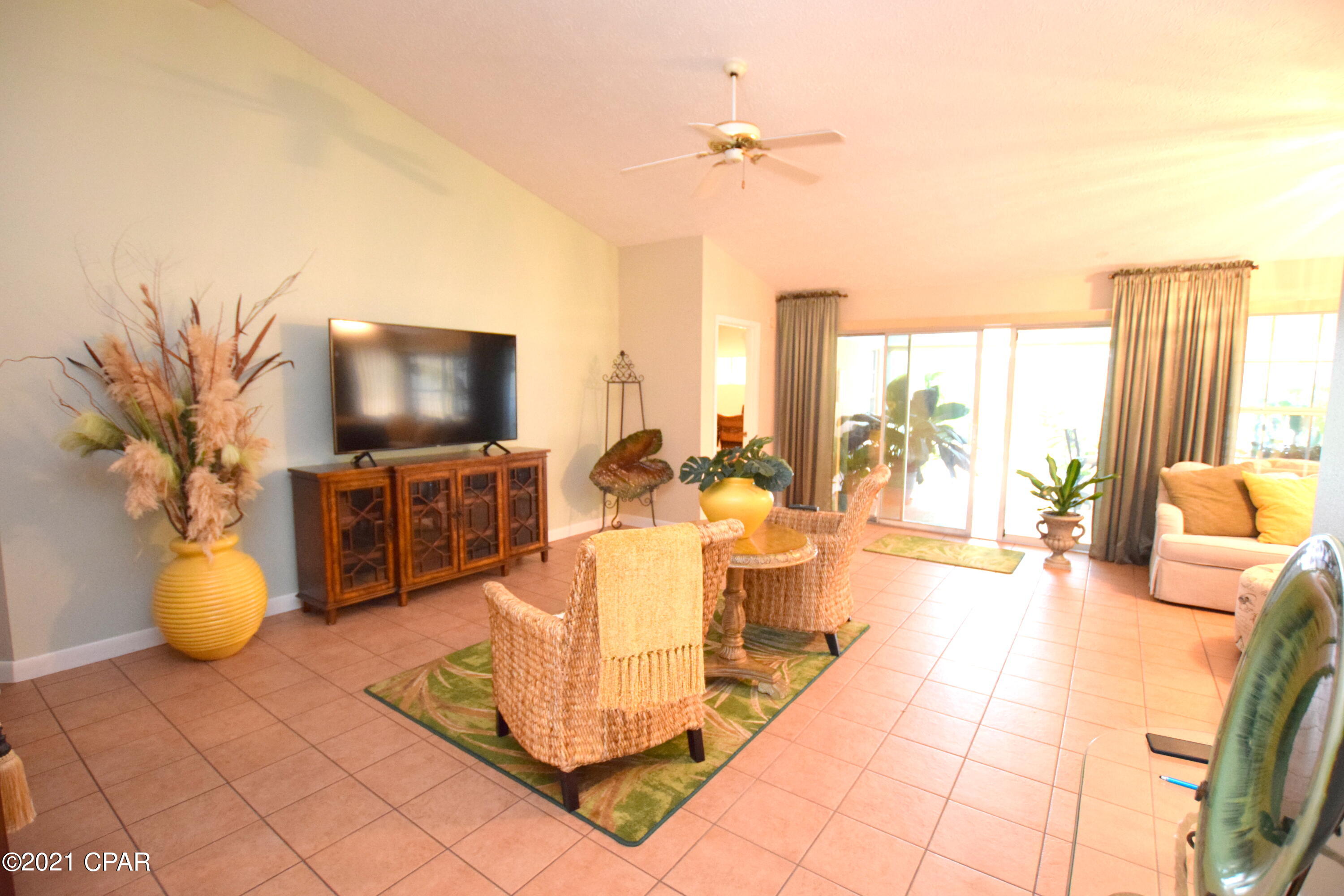 The Glades - Residential