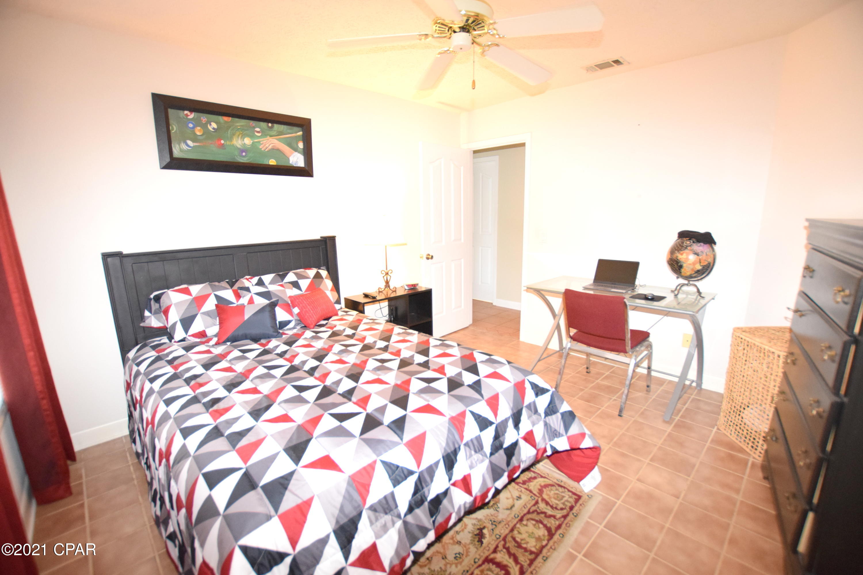 The Glades - Residential