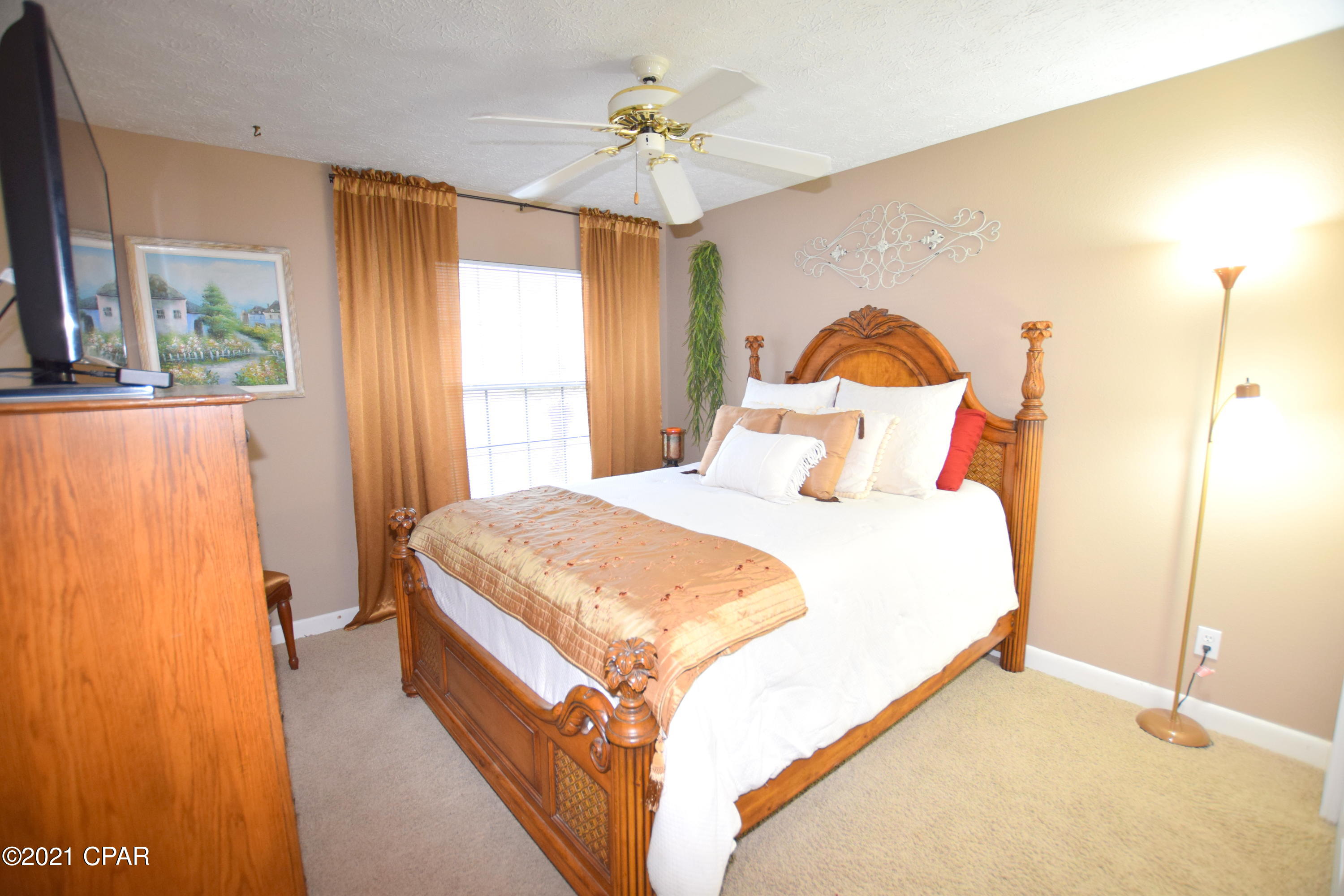 The Glades - Residential