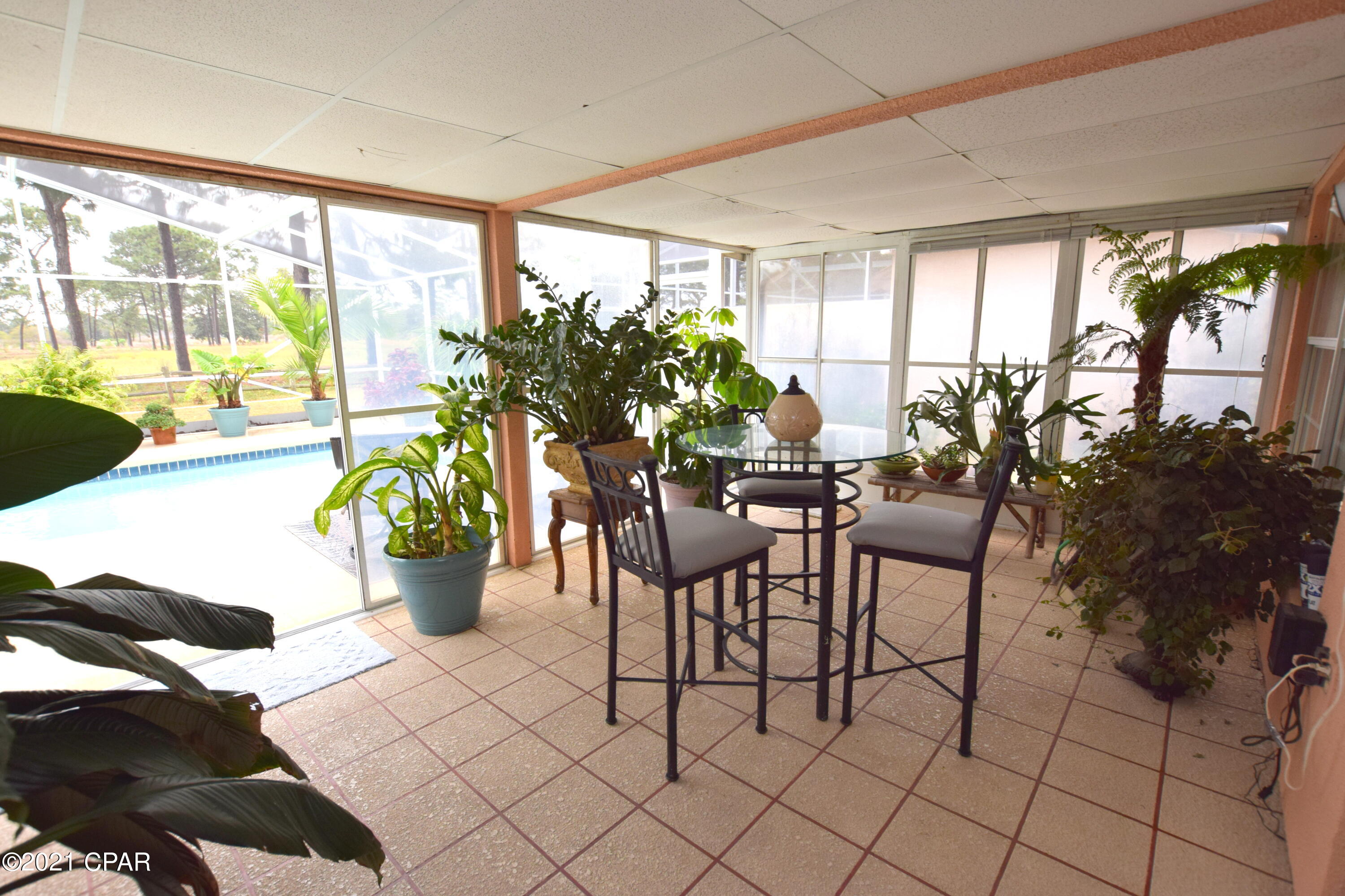 The Glades - Residential