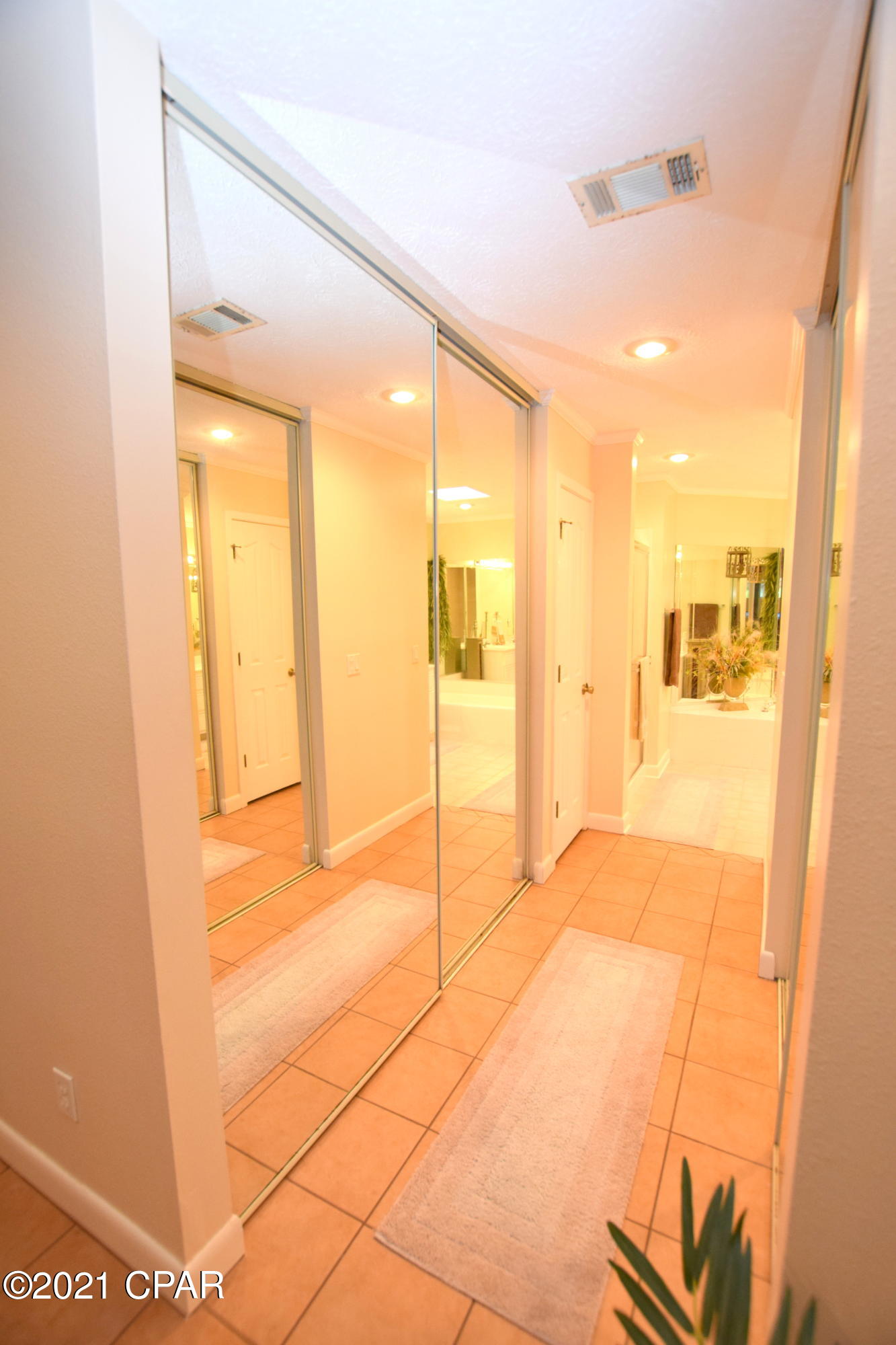 The Glades - Residential