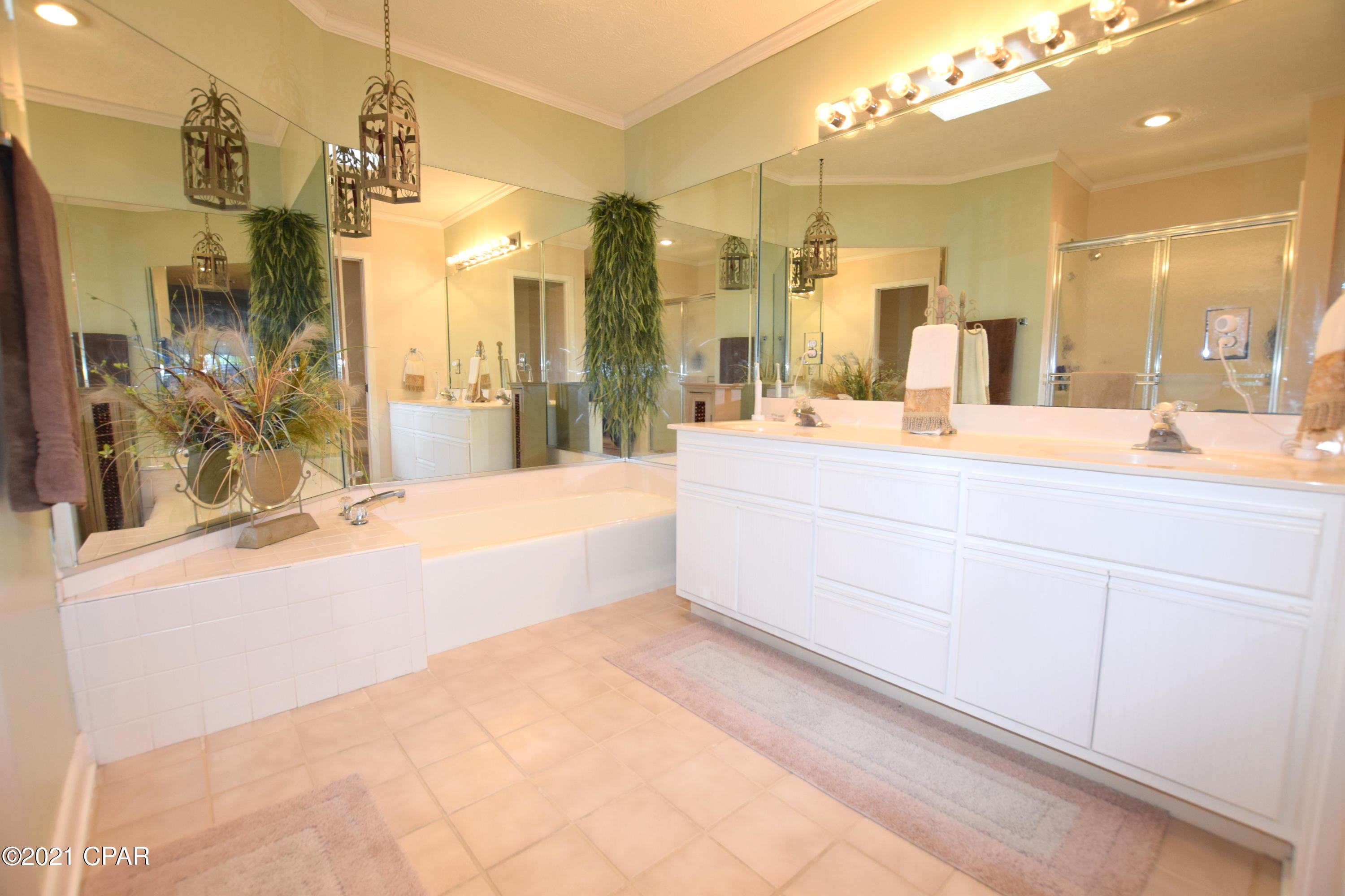 The Glades - Residential