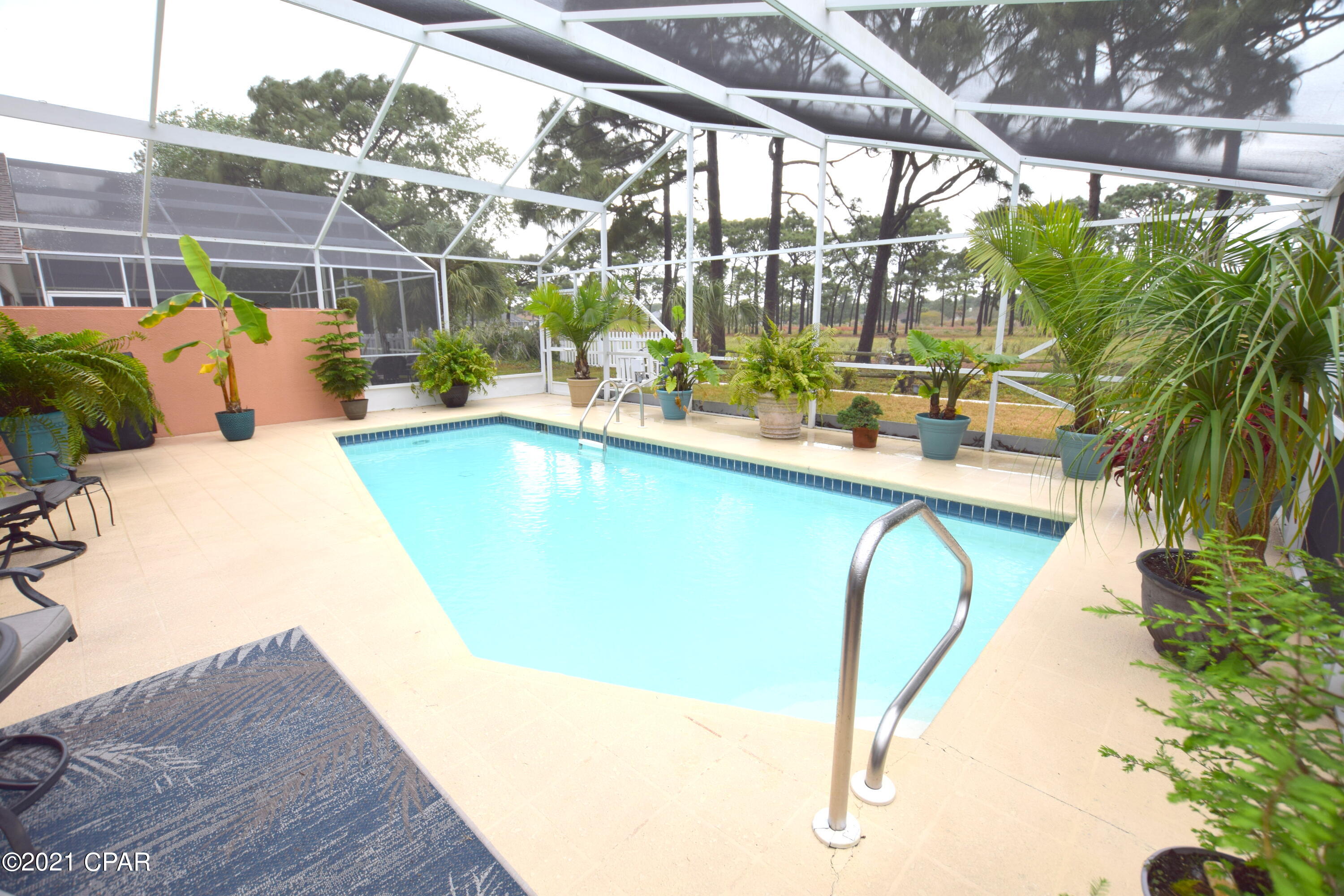 The Glades - Residential