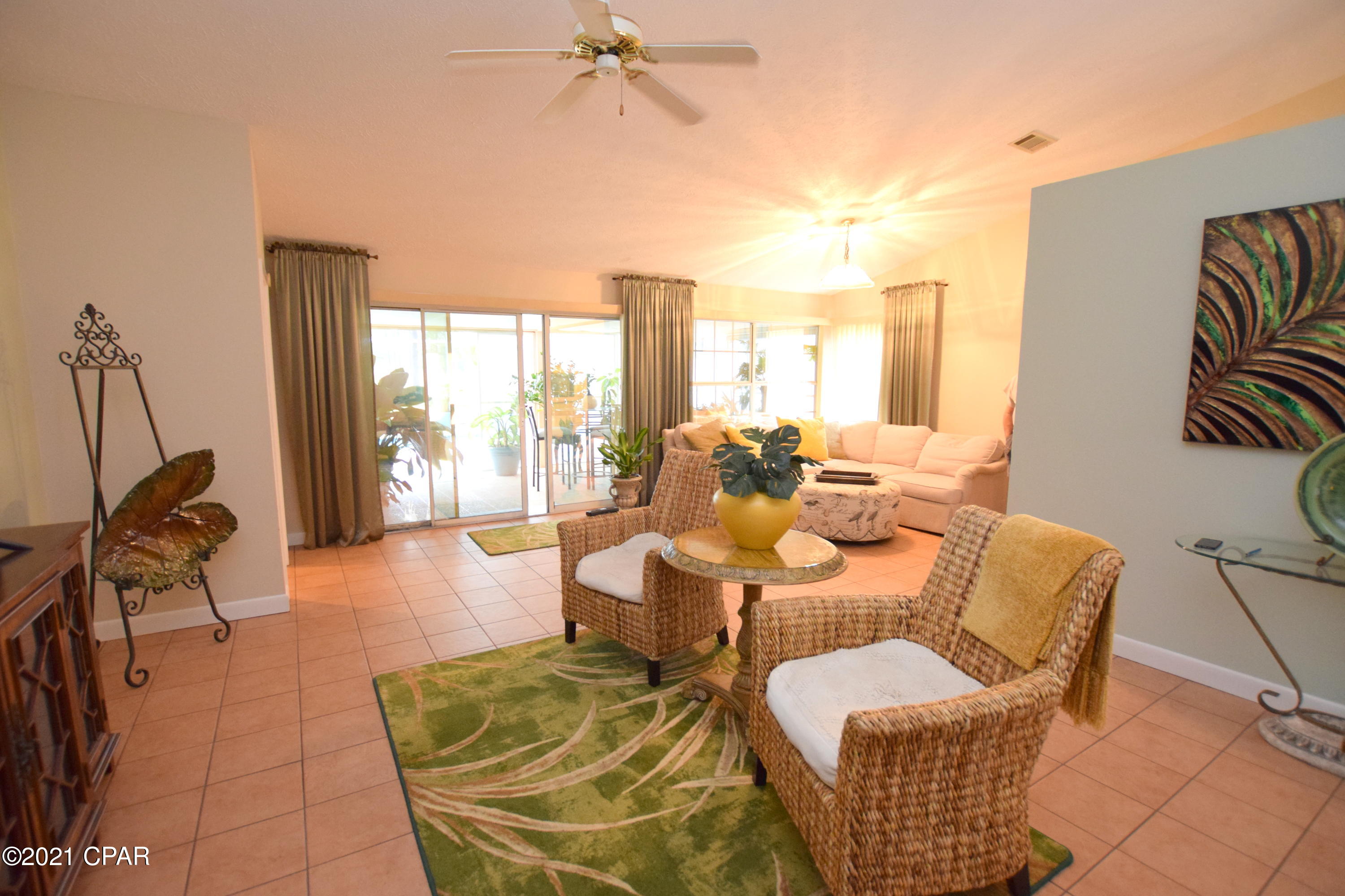 The Glades - Residential