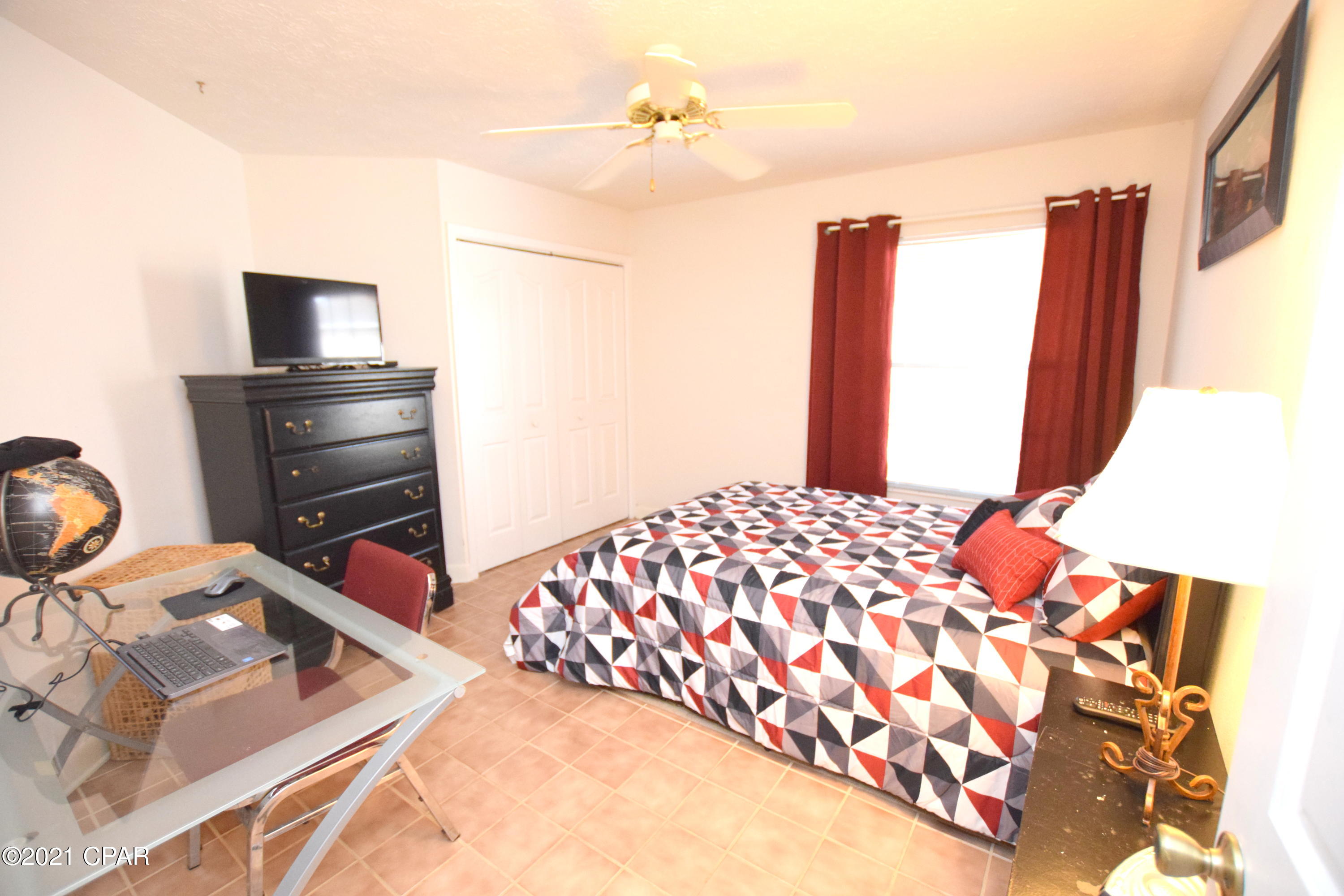 The Glades - Residential