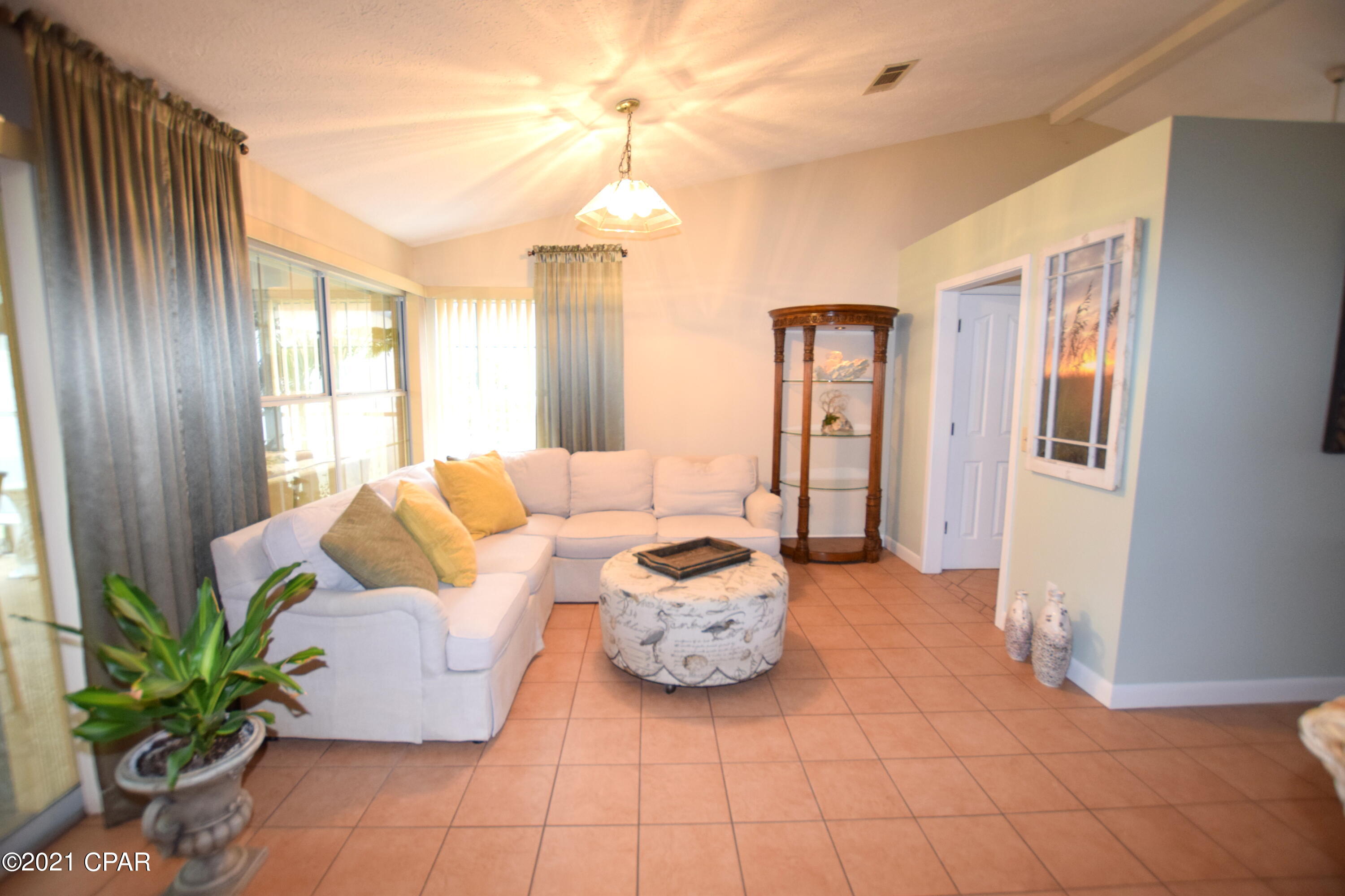 The Glades - Residential