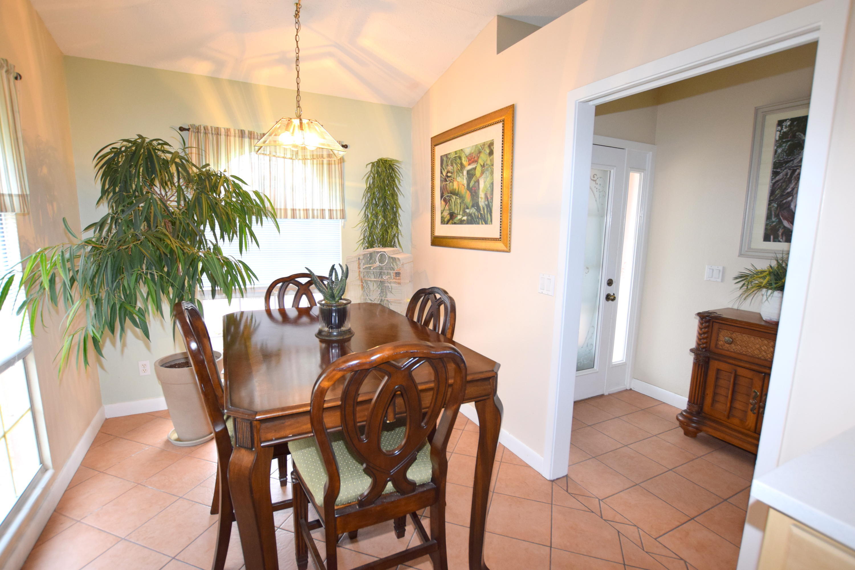 The Glades - Residential