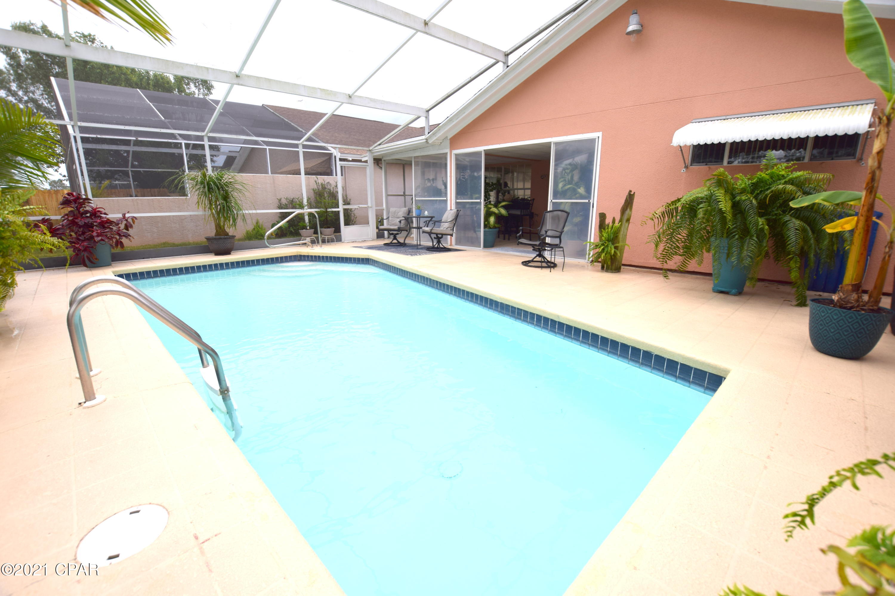 The Glades - Residential