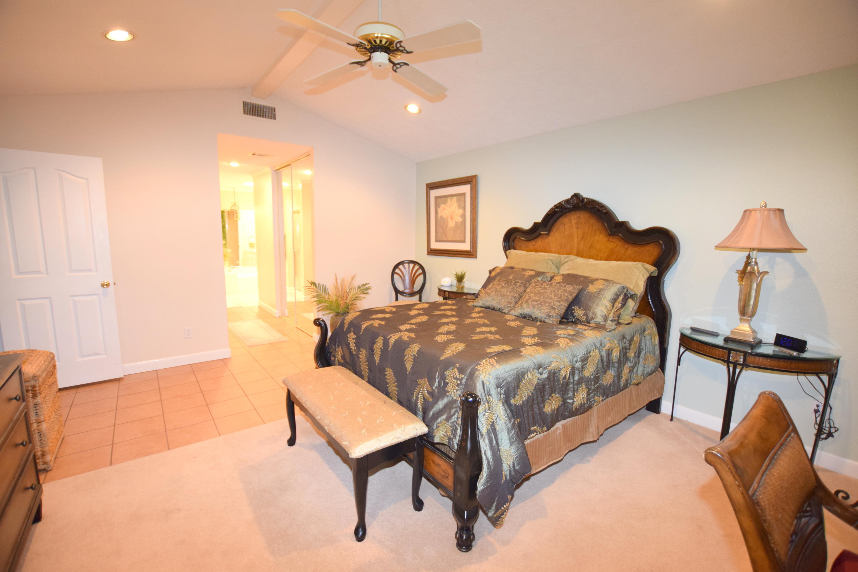 The Glades - Residential