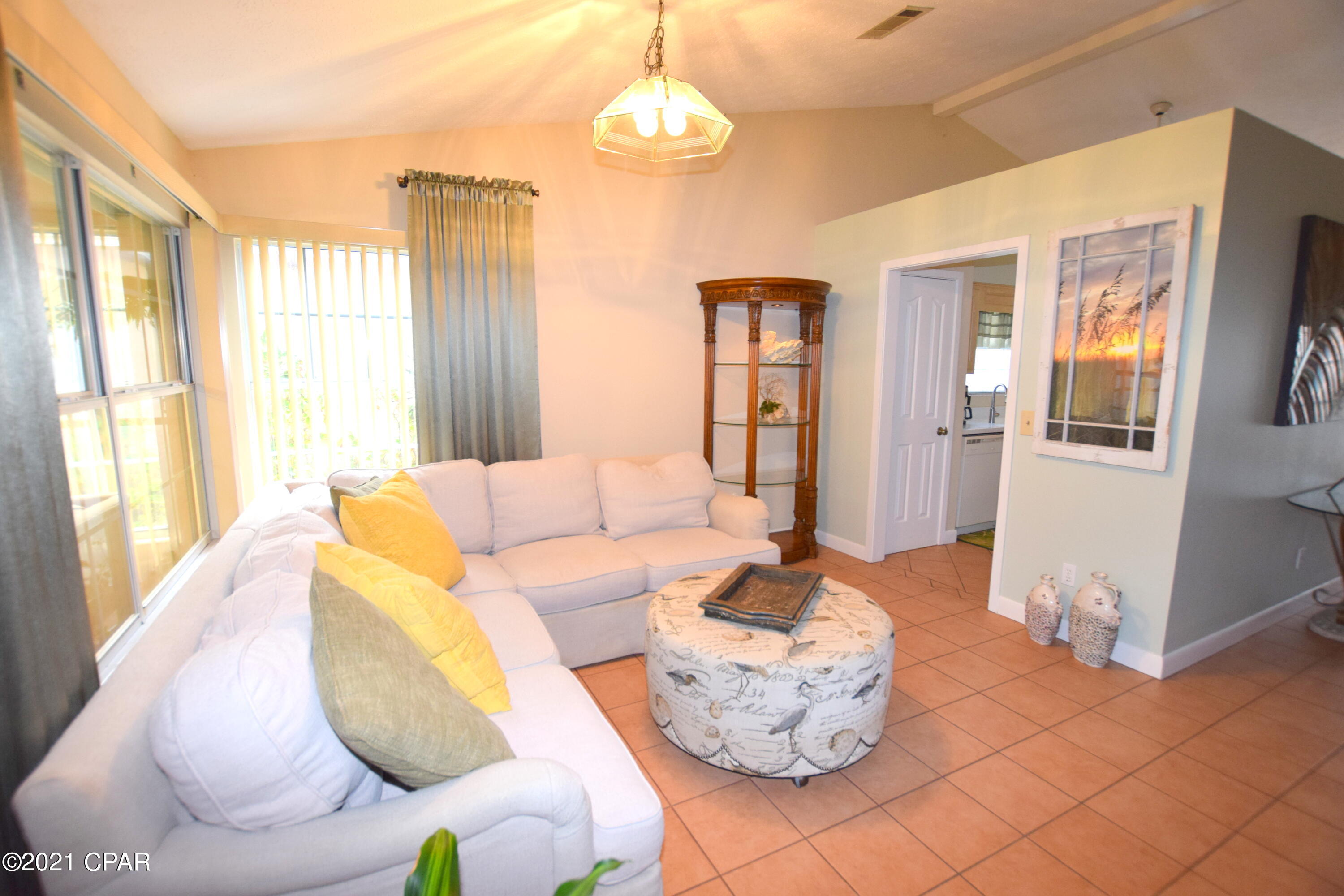 The Glades - Residential