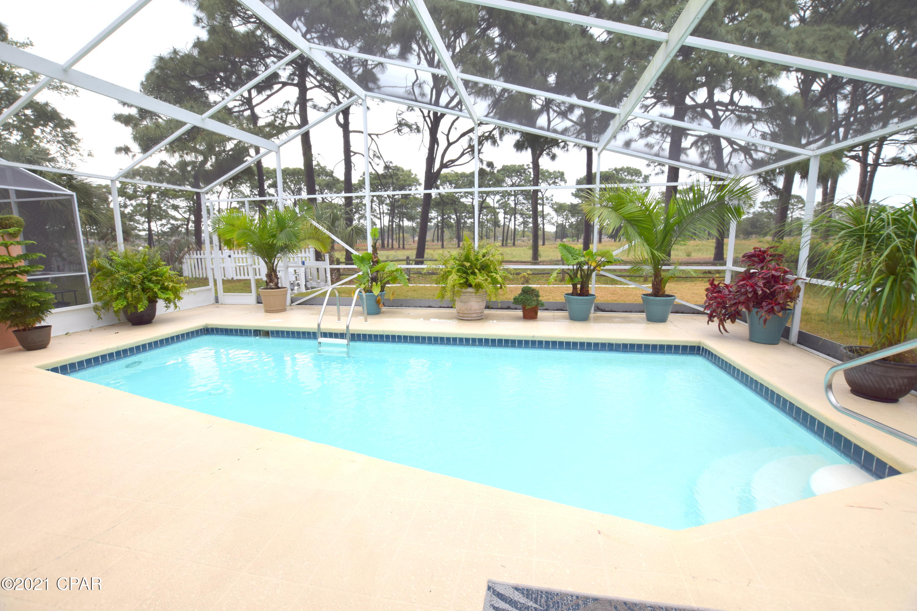 The Glades - Residential