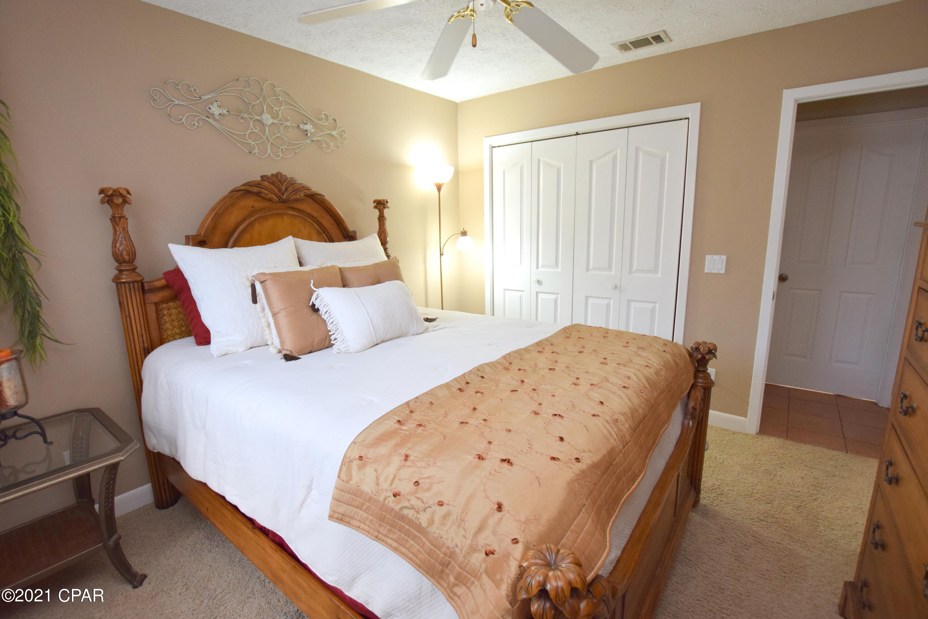 The Glades - Residential