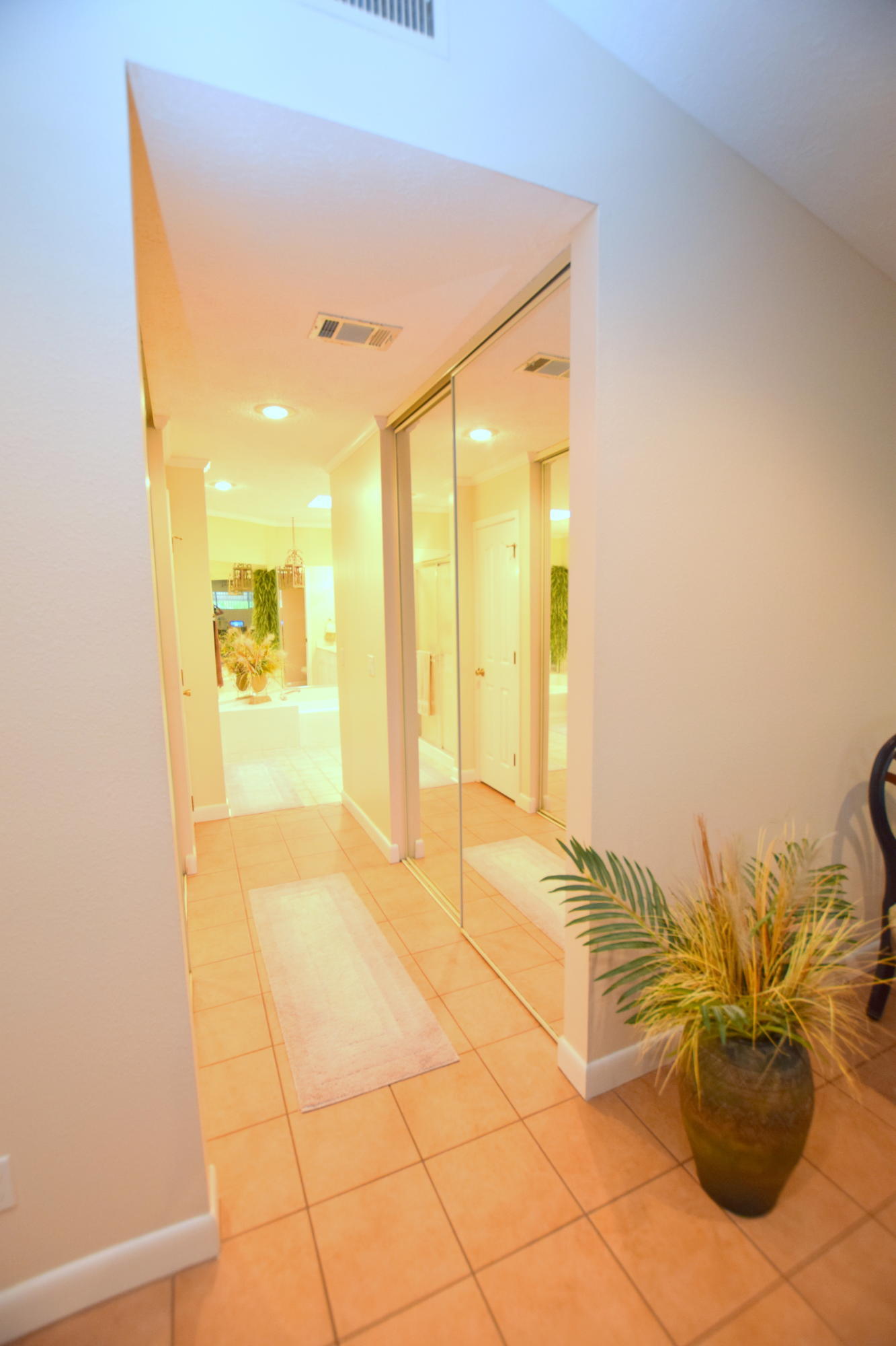 The Glades - Residential