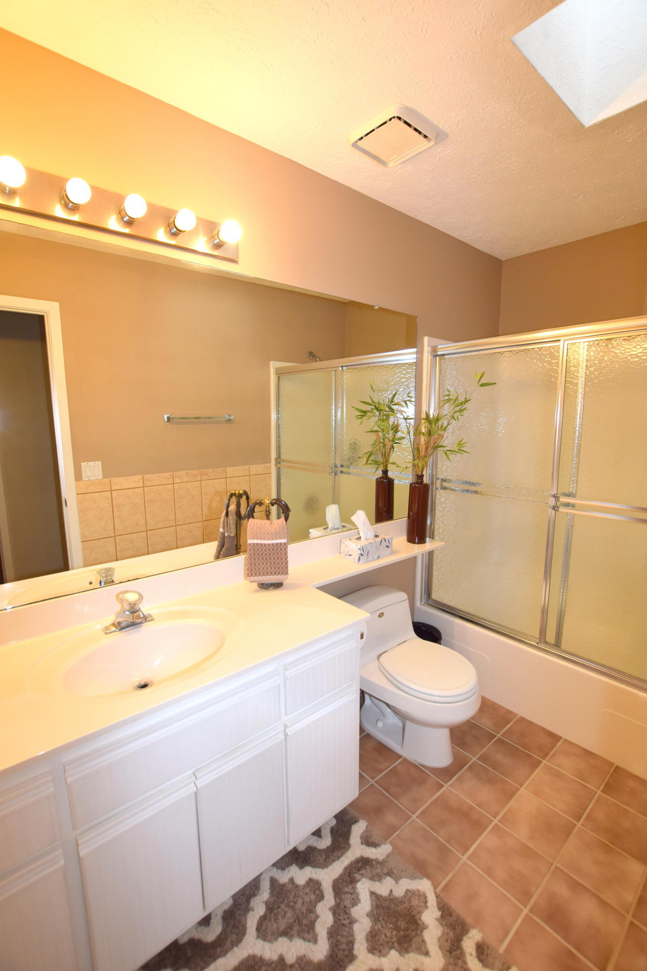 The Glades - Residential