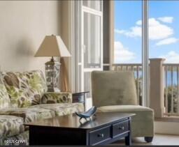 Reflections - Residential