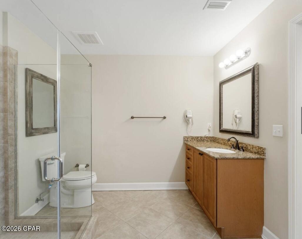 Reflections - Residential