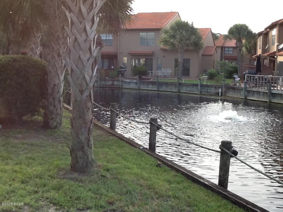 Gulf Highlands Beach Resort - Residential