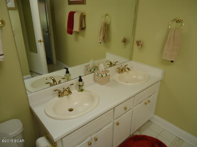 Gulf Highlands Beach Resort - Residential