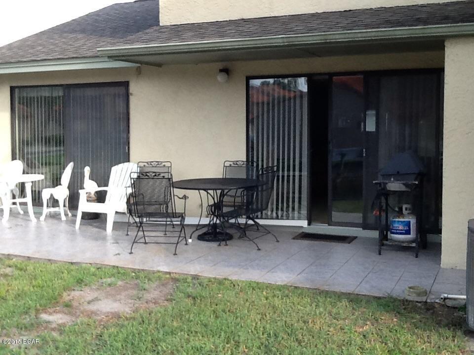 Gulf Highlands Beach Resort - Residential