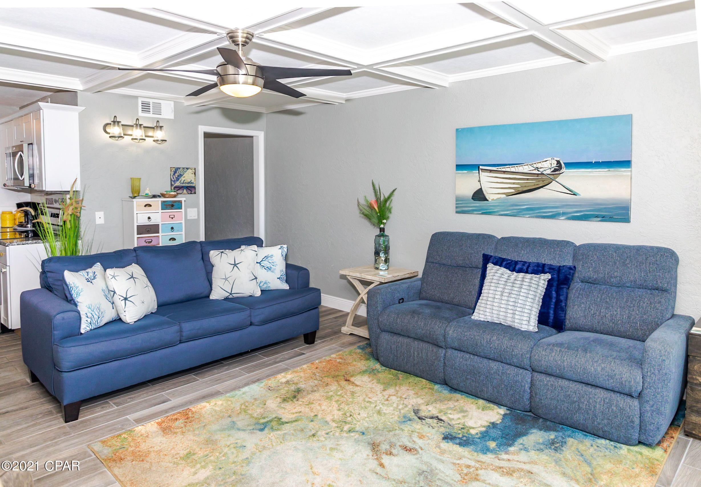 Summit - Residential