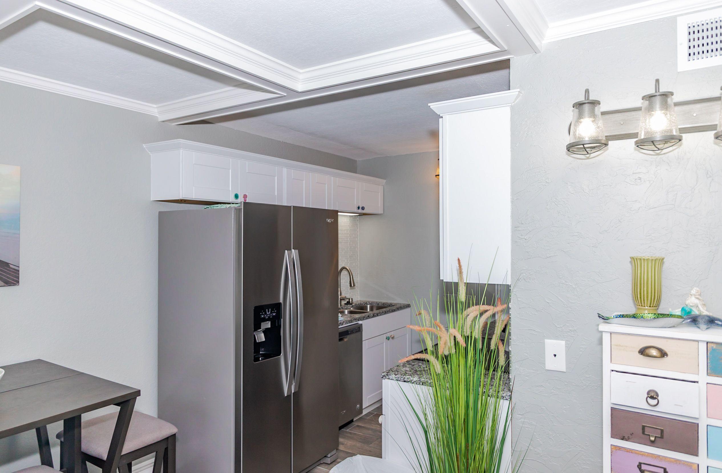 Summit - Residential