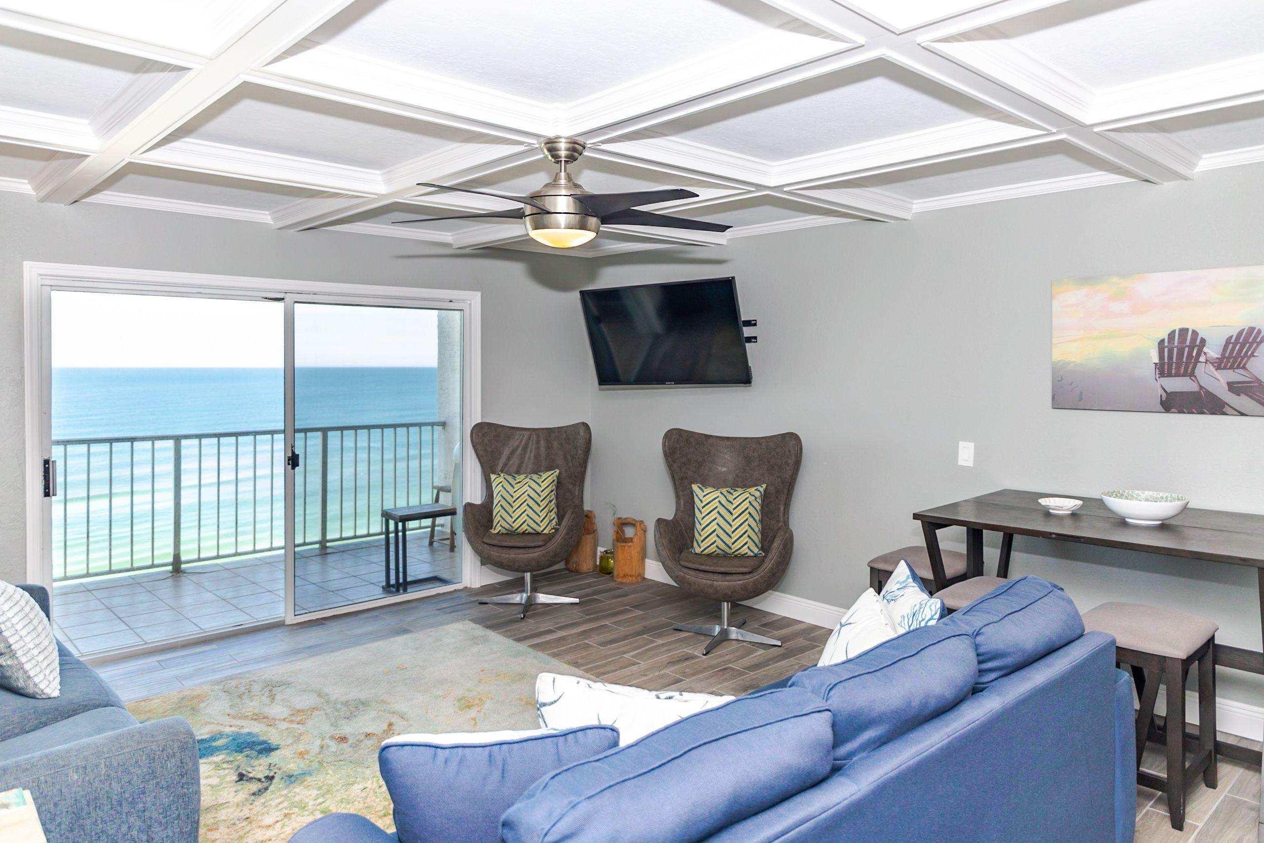 Summit - Residential