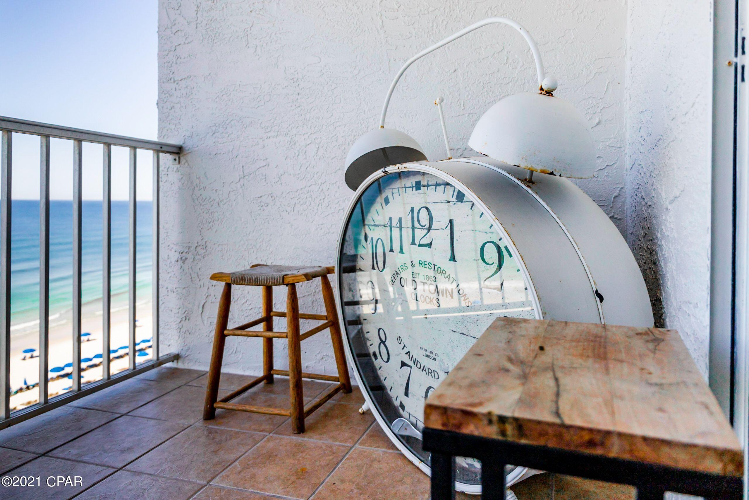 Summit - Residential