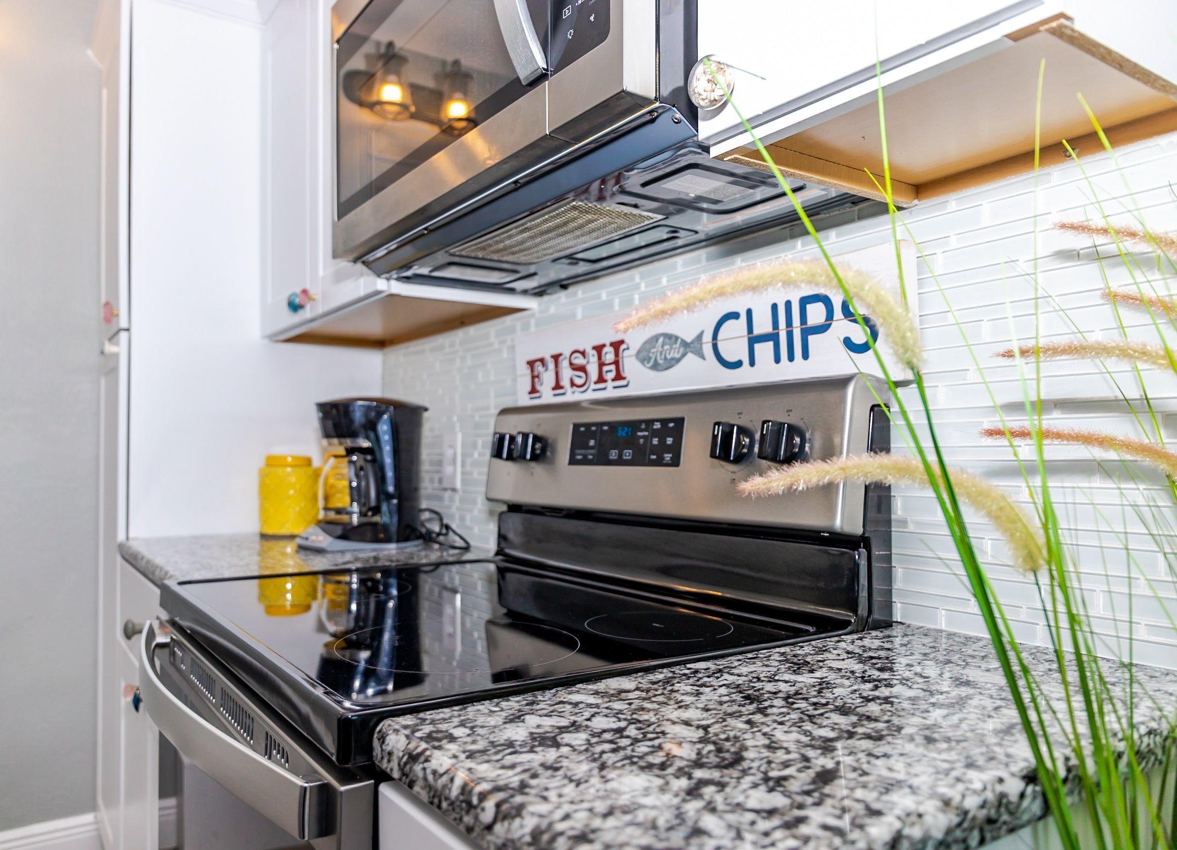 Summit - Residential